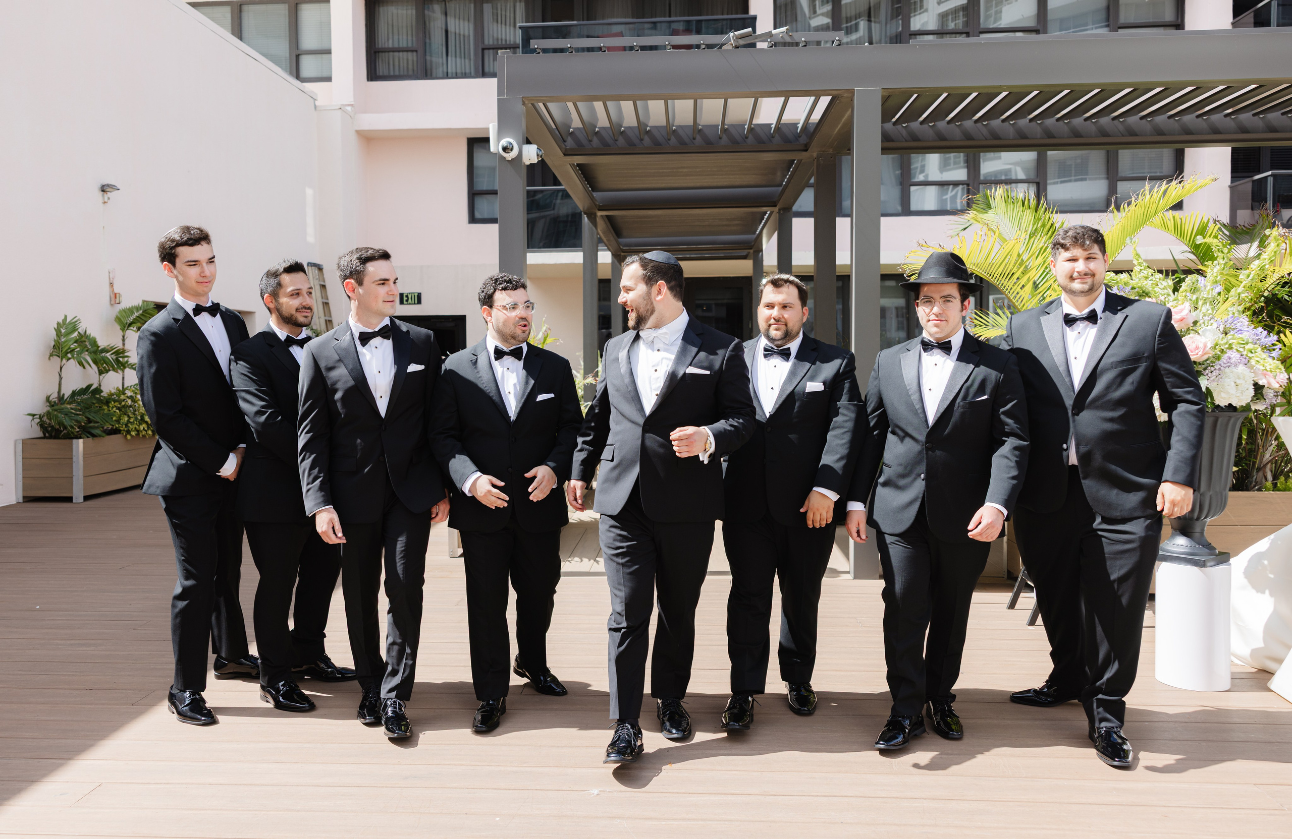 SHAYNA & SAMUEL. YES I DO PRODUCTION — Wedding photography&videography