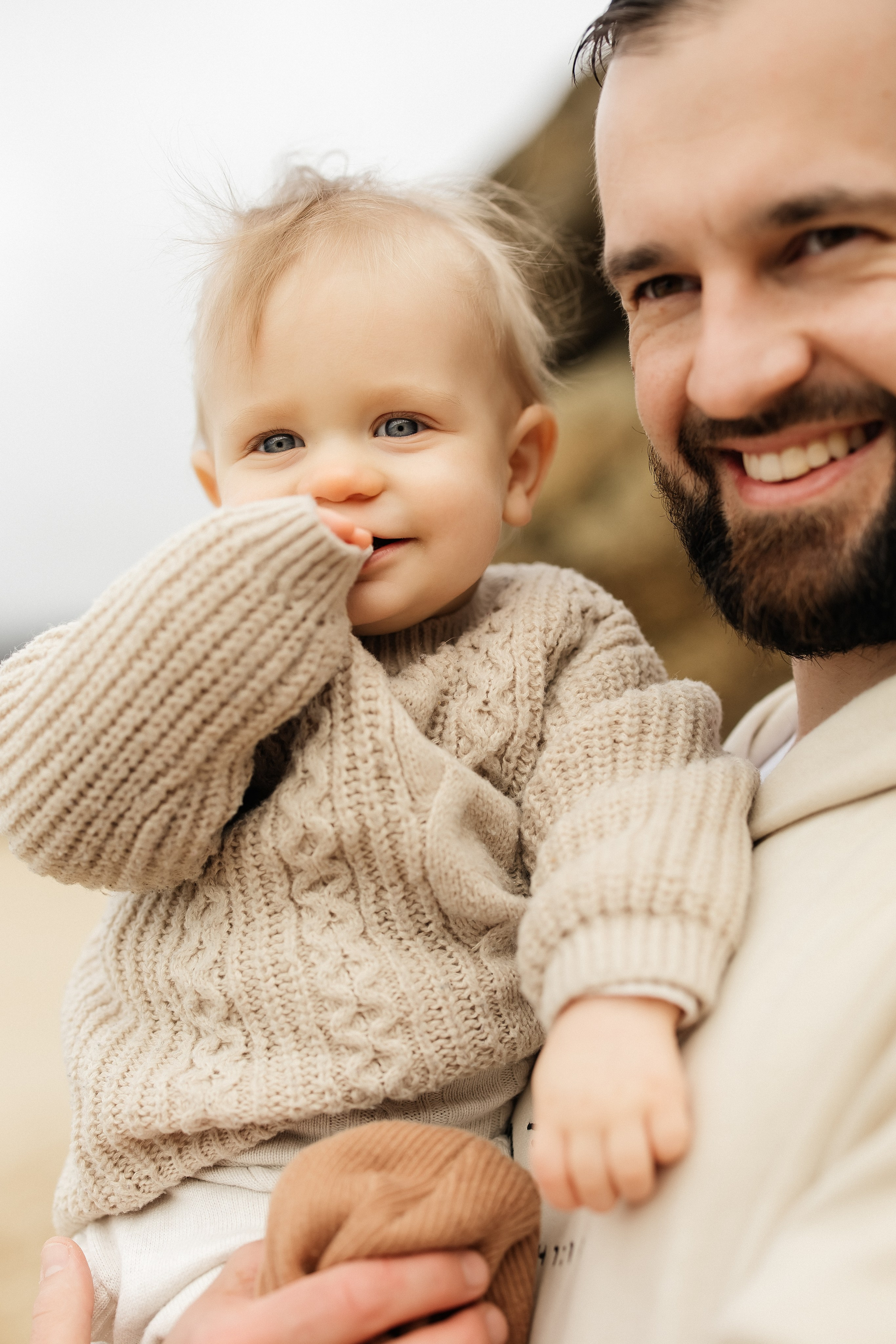 Families. ArtFeather Photography. Sacramento, California