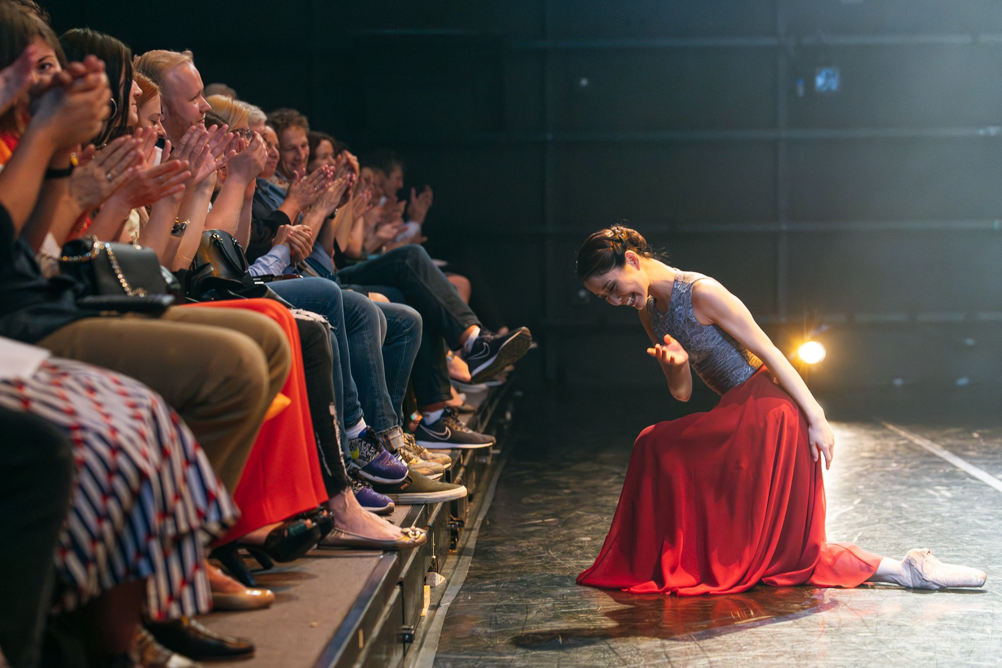 Alexander Kabanov Photographer