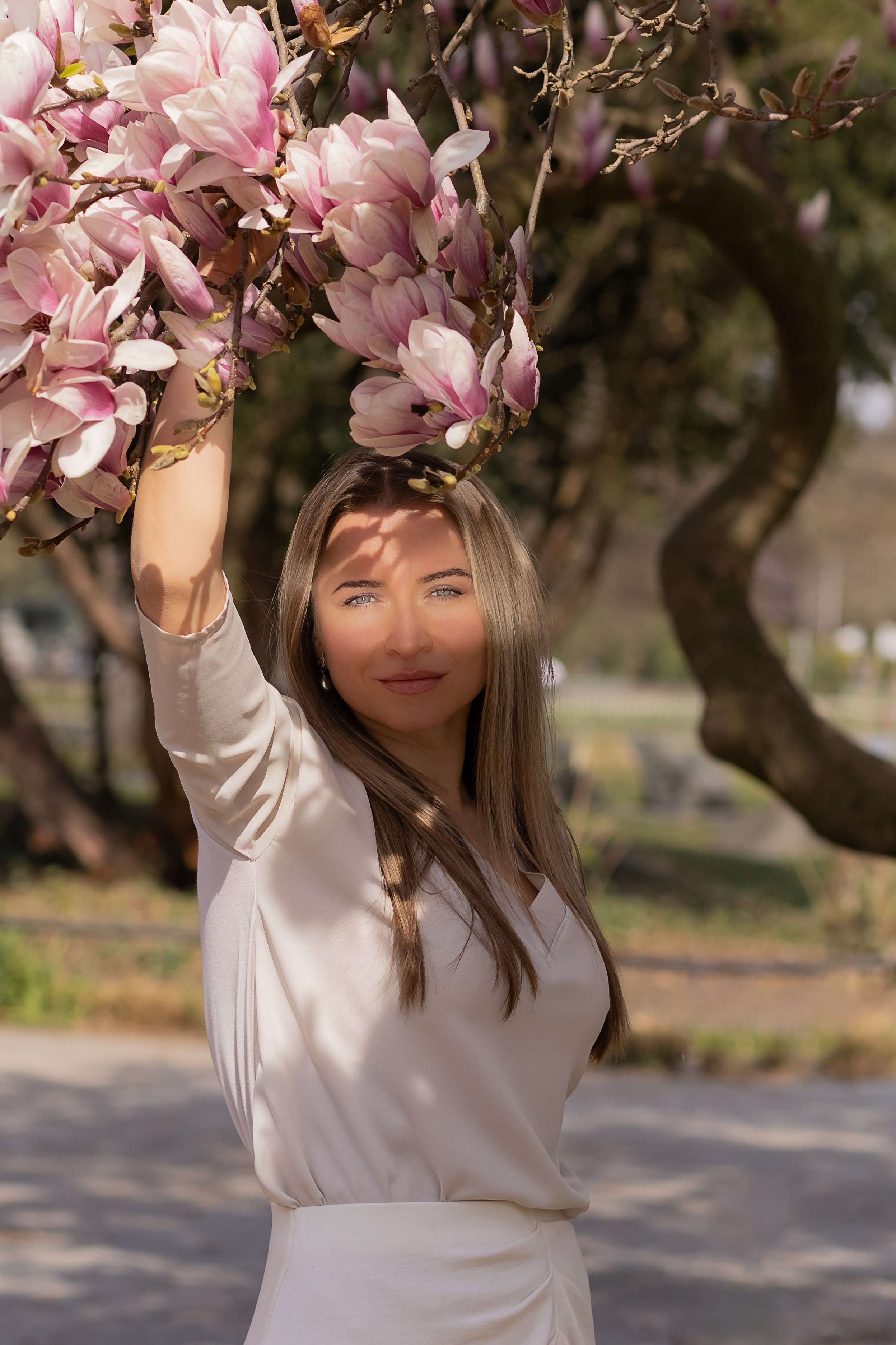 professionelles Fotoshooting Nürnberg