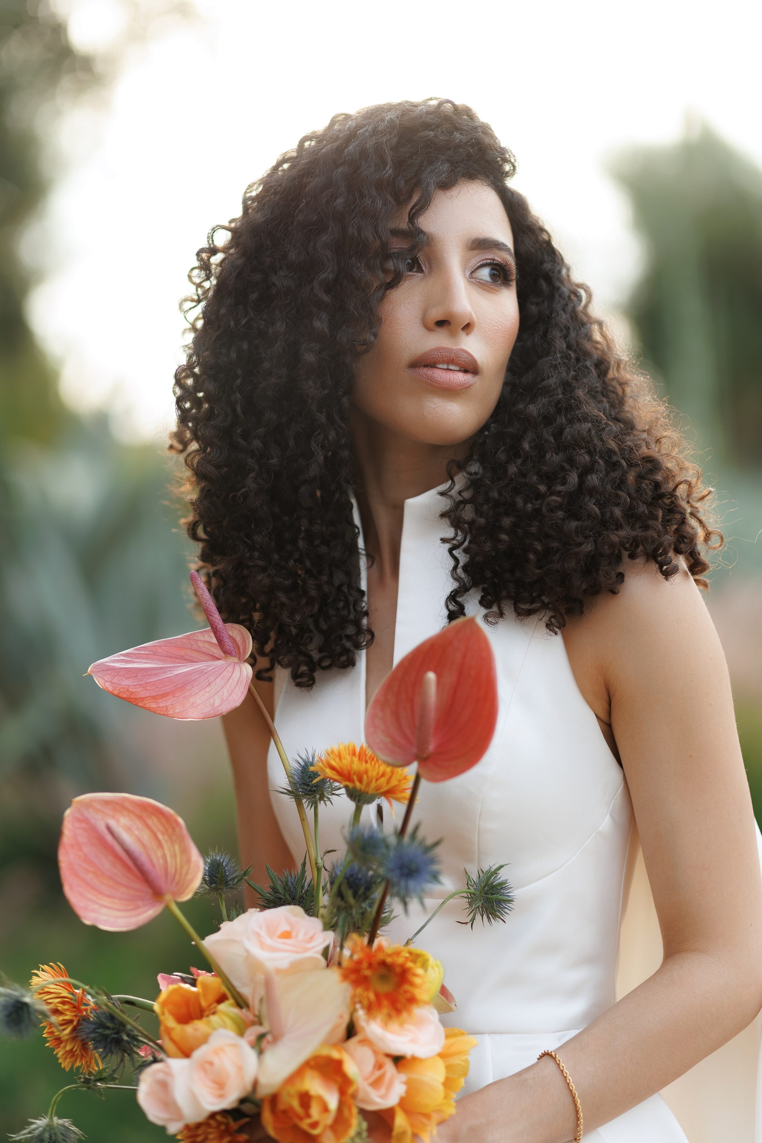 Salma & Ade, Marokko 2025. Hochzeitsfotografie in Berlin Nataliia Schütze
