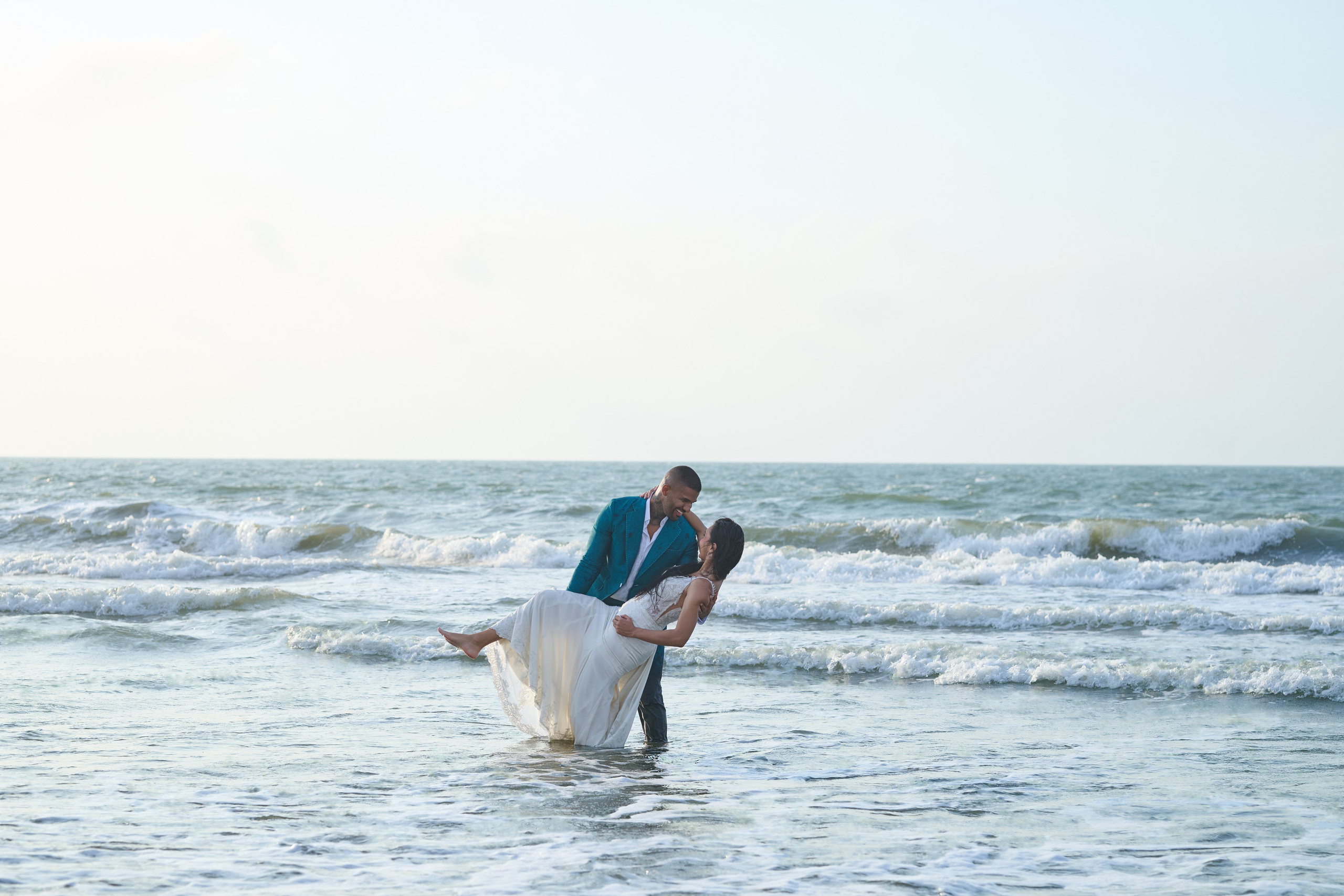 Art in Wedding | HendrickEj Wedding Photography. Wedding Photography & Videography by ZZ Hendrick | Capturing Your Love Story in Colombia & USA