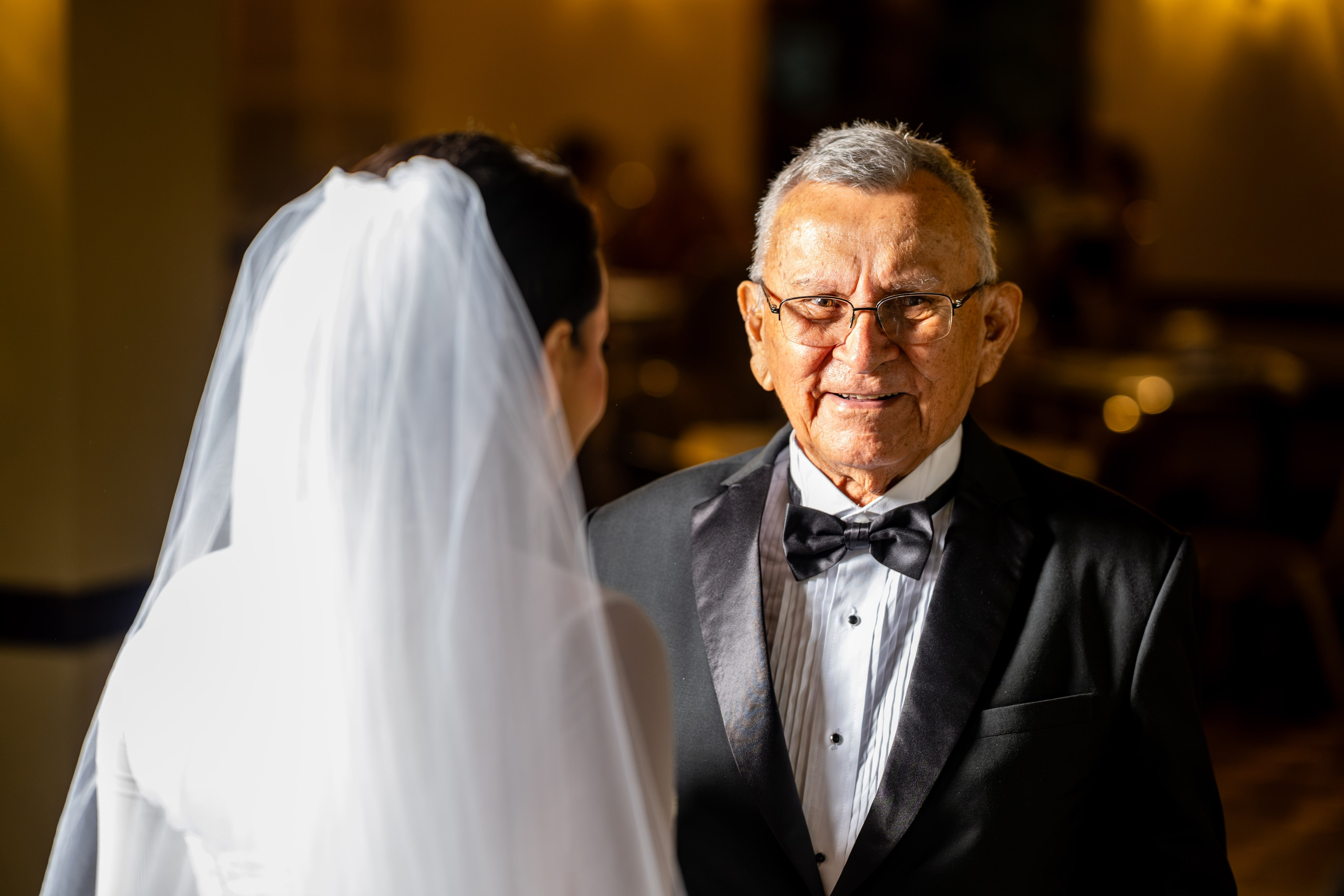 Victor & Lucia. Daniel Brand | Fotografía de Bodas y Comercial en Honduras