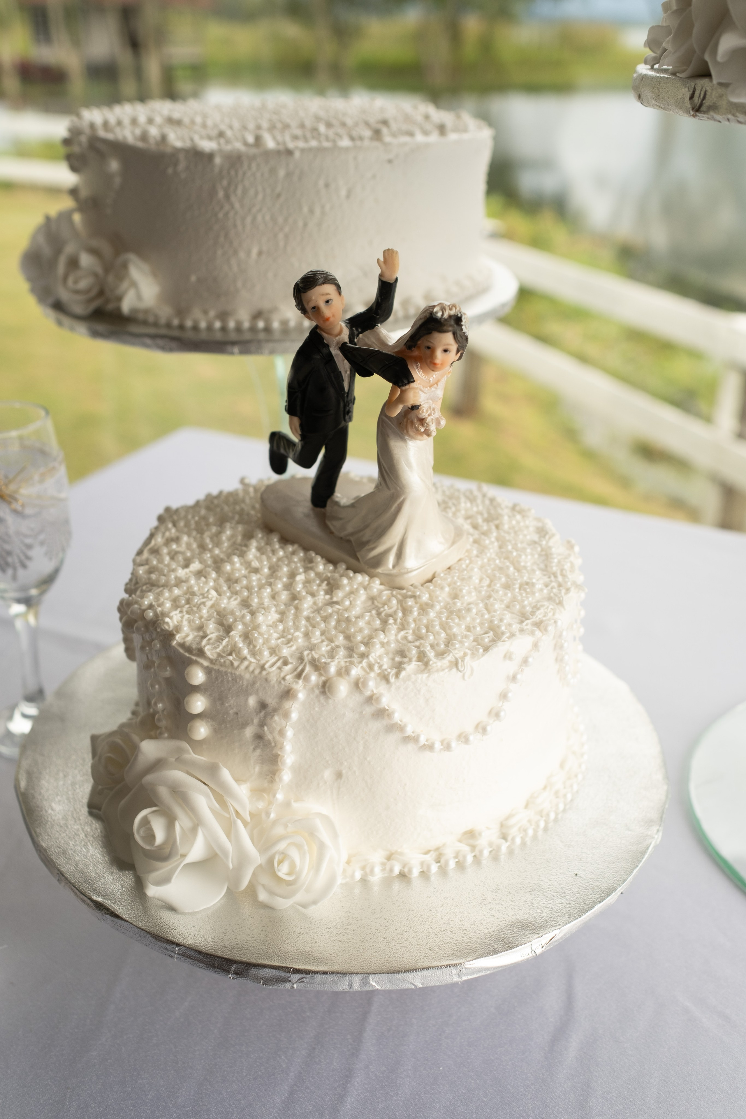 Abi & Gio. Daniel Brand | Fotografía de Bodas y Comercial en Honduras