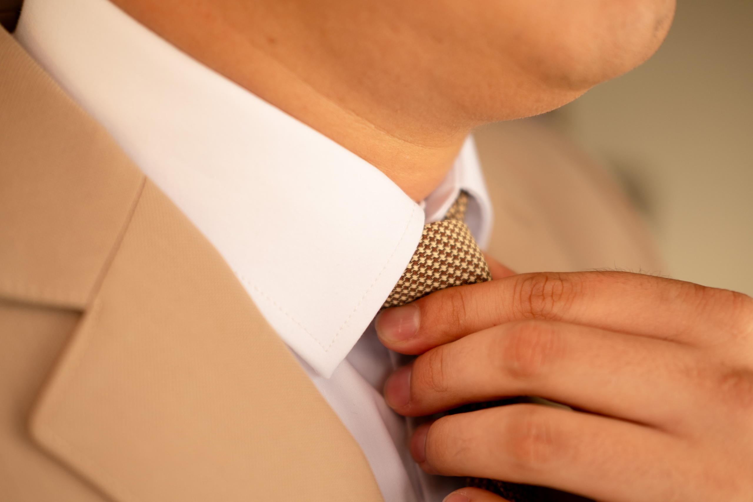 Abi & Gio. Daniel Brand | Fotografía de Bodas y Comercial en Honduras