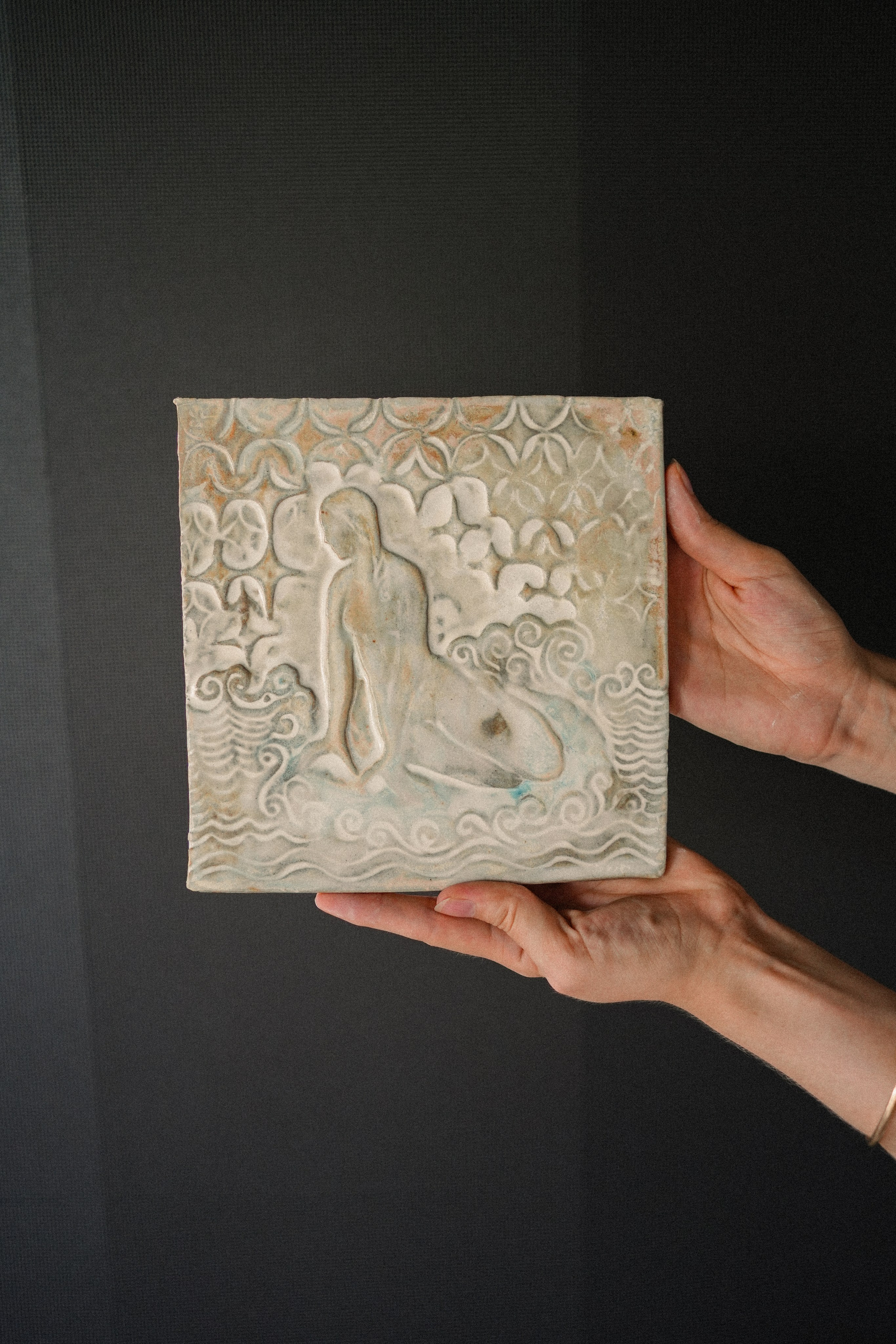 Где создается красота | obdn.ru. Photographer and videographer in China