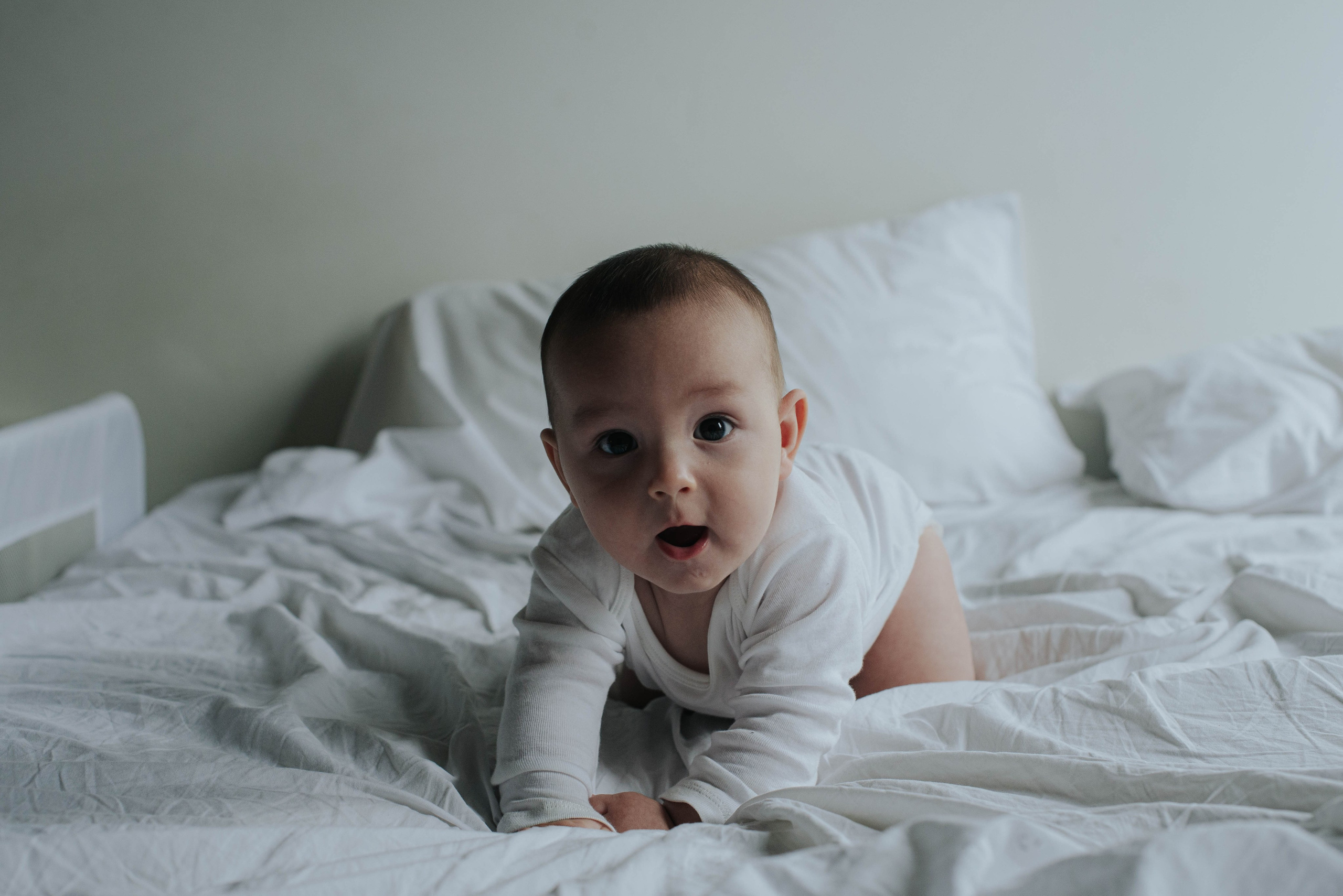 Once again. Photographer @elmirkami in the city of Buenos Aires