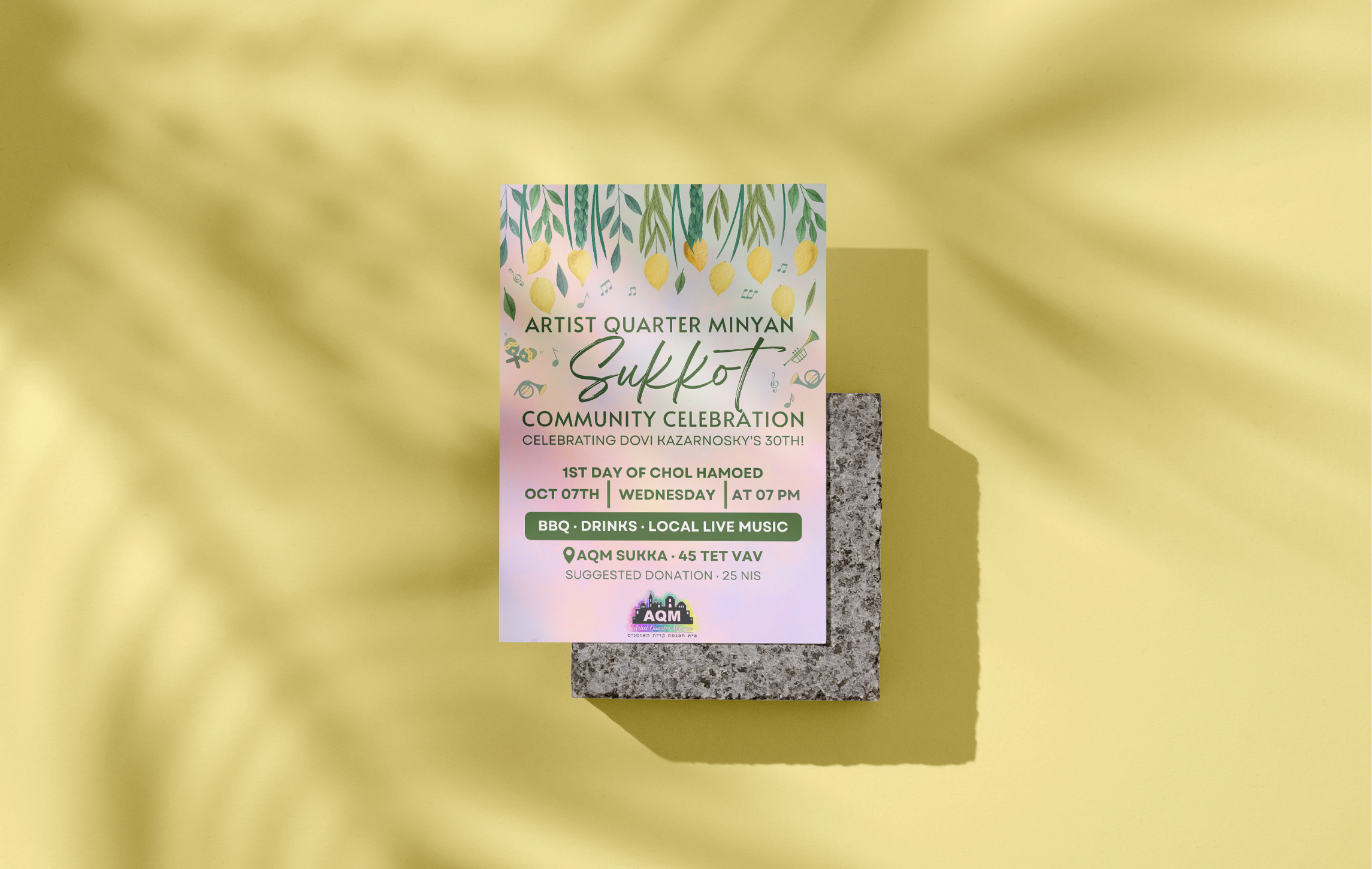 Graphic Design & UX/UI. Divignbytehilah.com