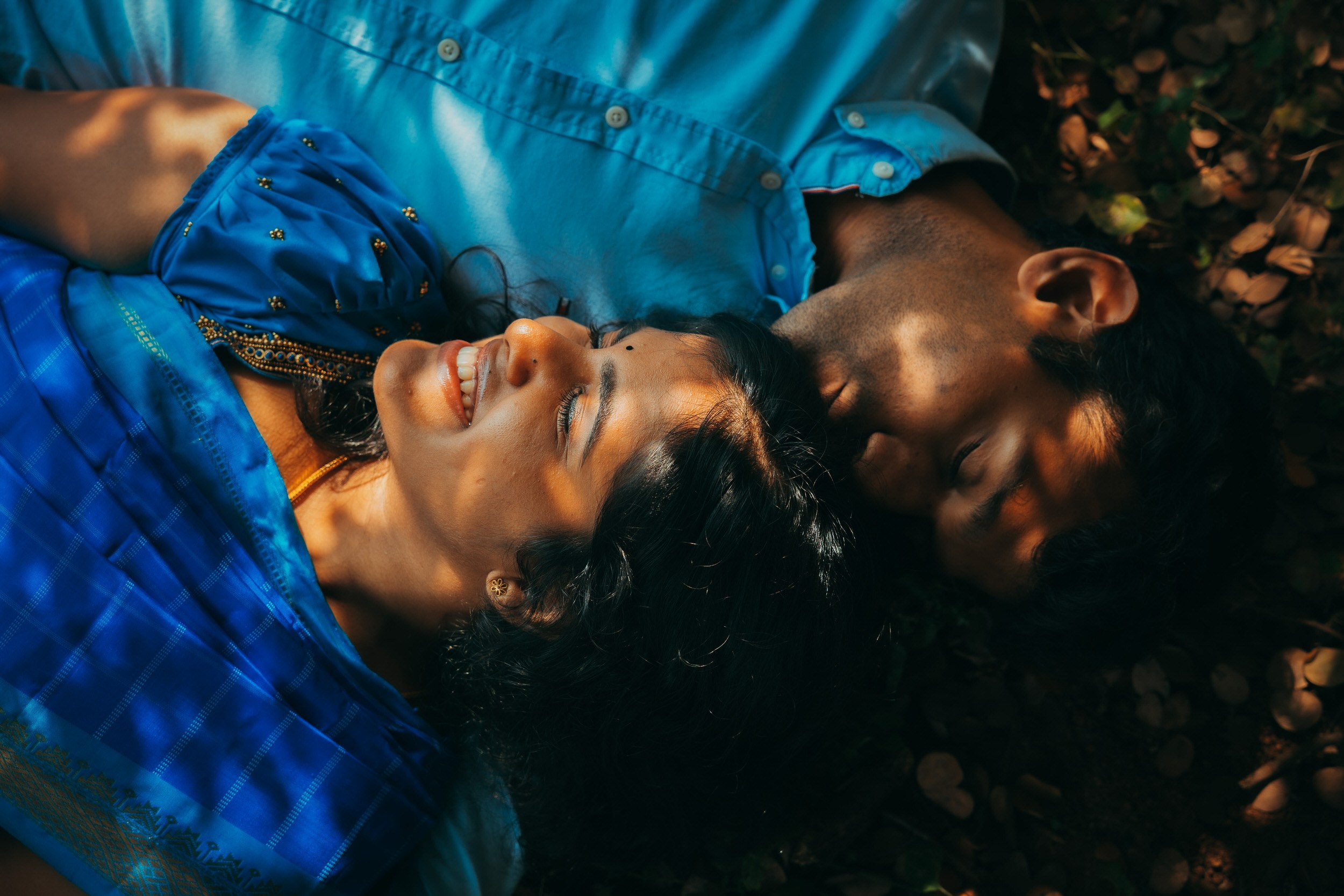 Nagarathar Chettinad Wedding Photography — Karaikudi & Chettinad | ONEIRO