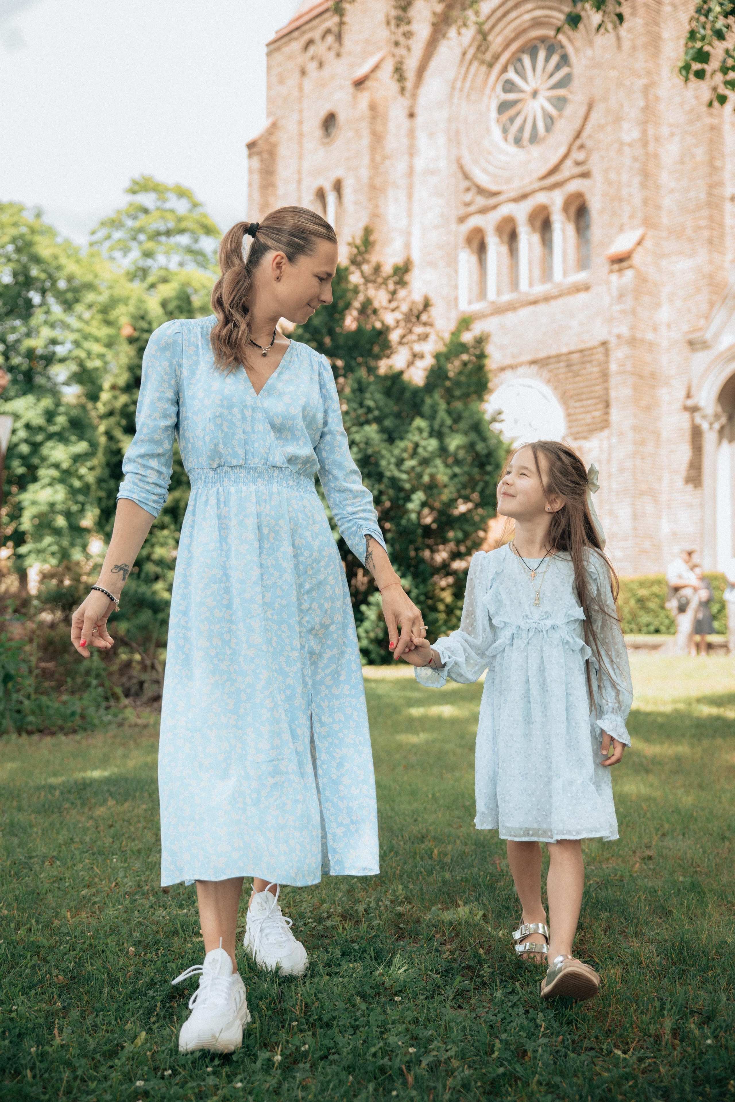 Couples & Families. Framed by Evelina | Destination Wedding Photographer from Lithuania | Europe