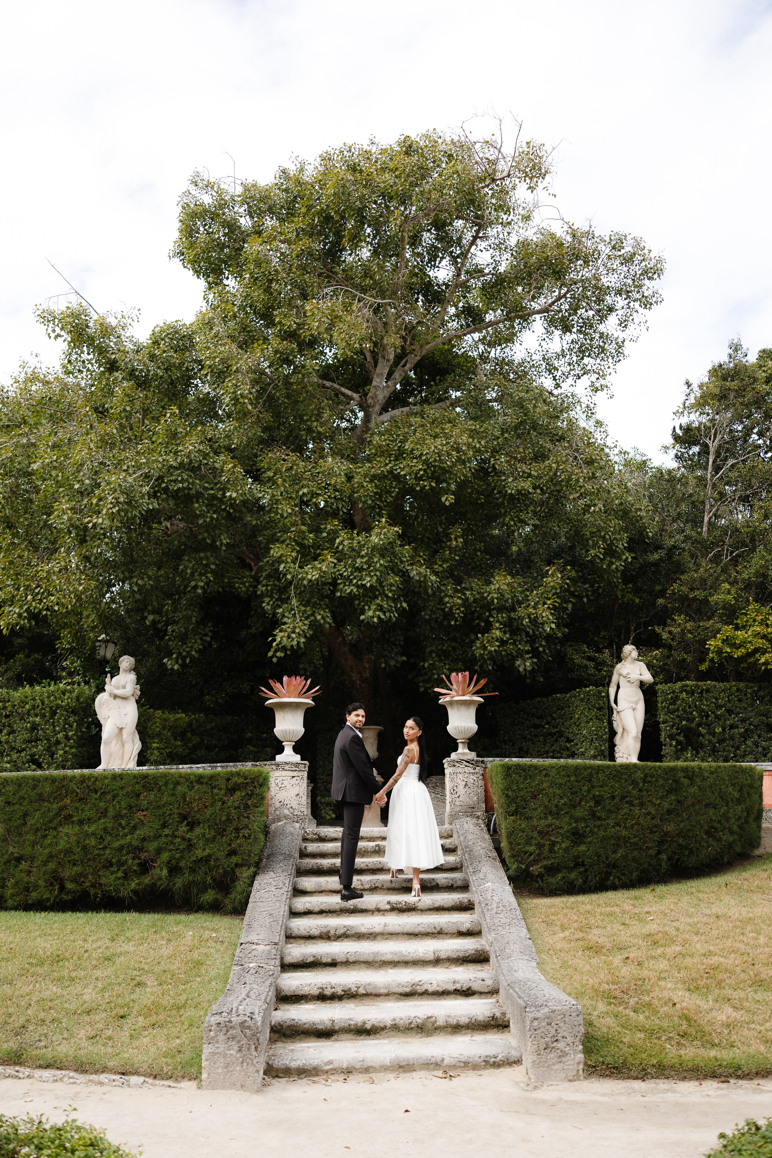 MONICA & RAUL. YES I DO PRODUCTION — Wedding photography&videography