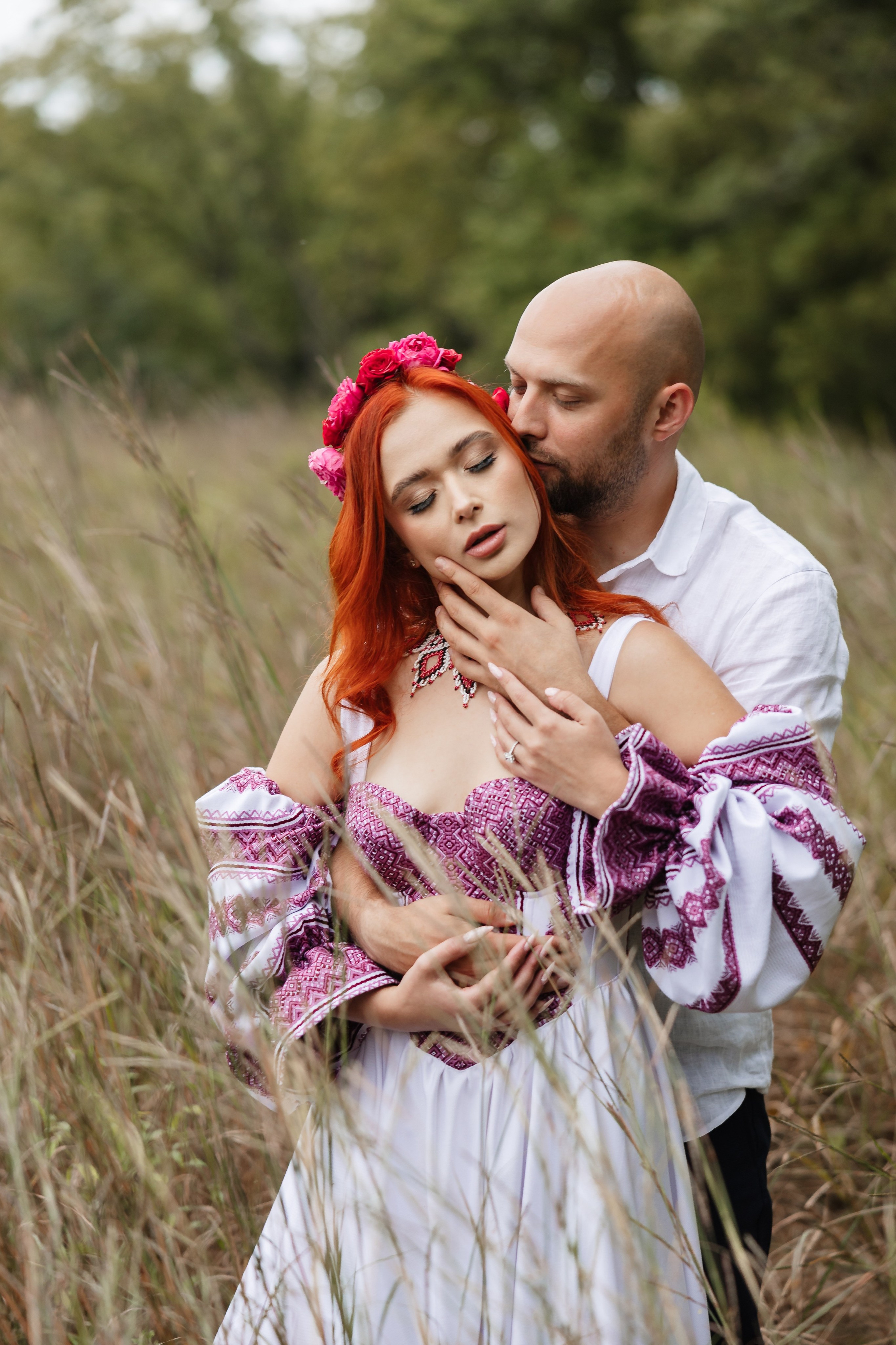 Sveta & Kostya’s Beautiful Philadelphia Wedding. YES I DO PRODUCTION — Wedding photography&videography