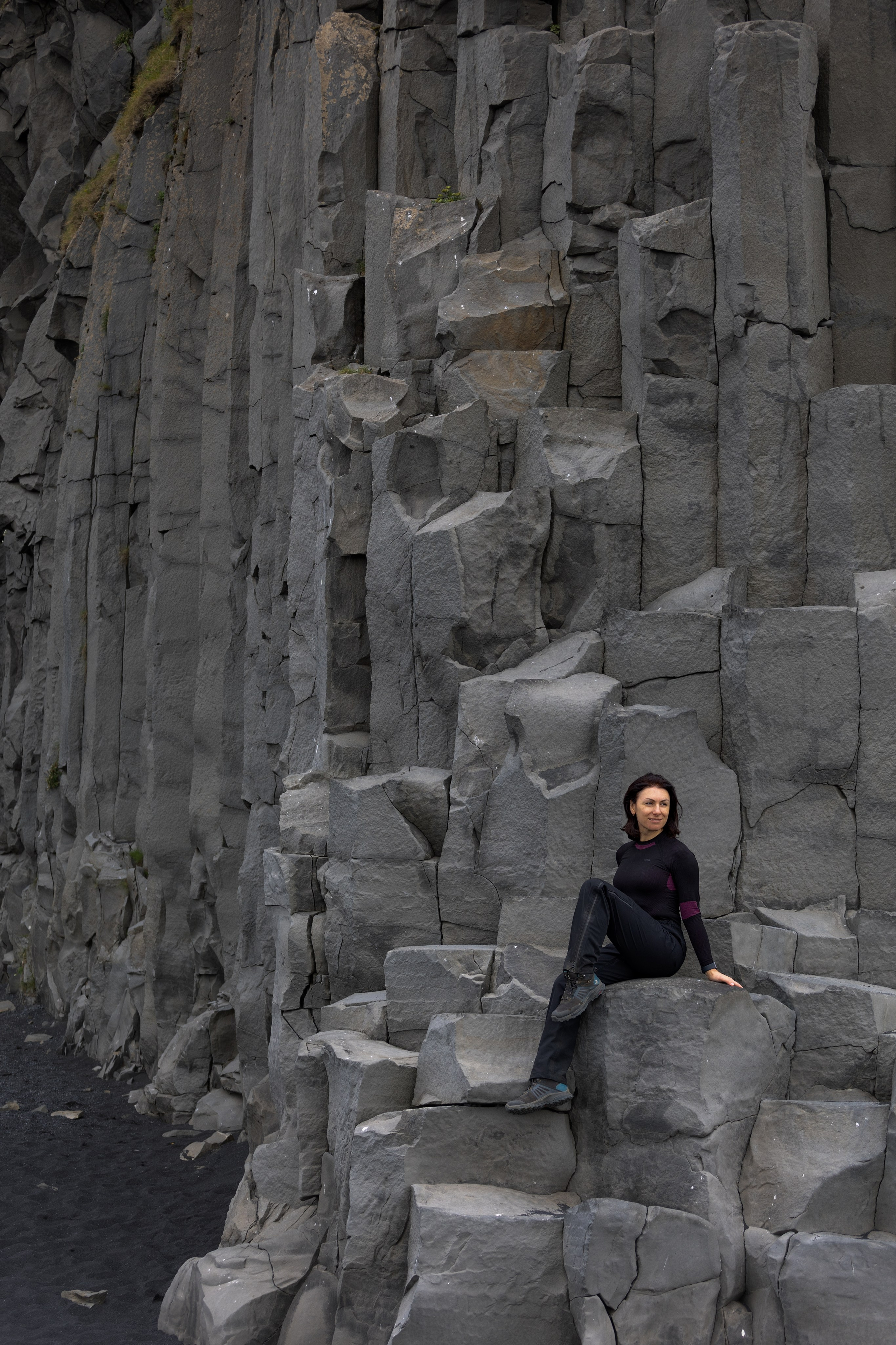 Моя фотопутешествие в Исландию. Евгения Смирнова — Ваш фотограф в Тулузе и на юго-западе Франции