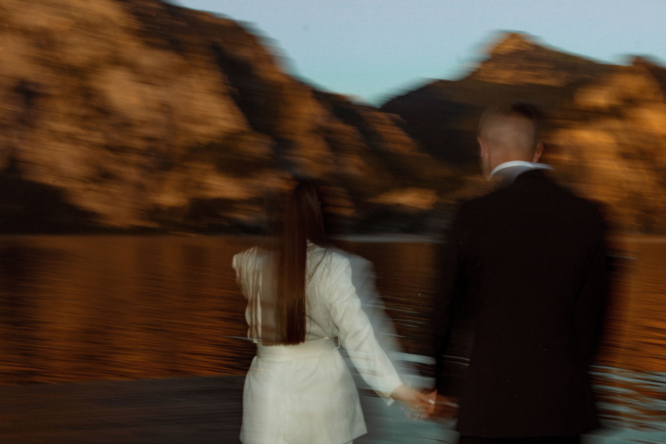 Cherished Moments: Christina & Anthony's Wedding. Raw Studio: Capturing Elegant weddings accross Europe