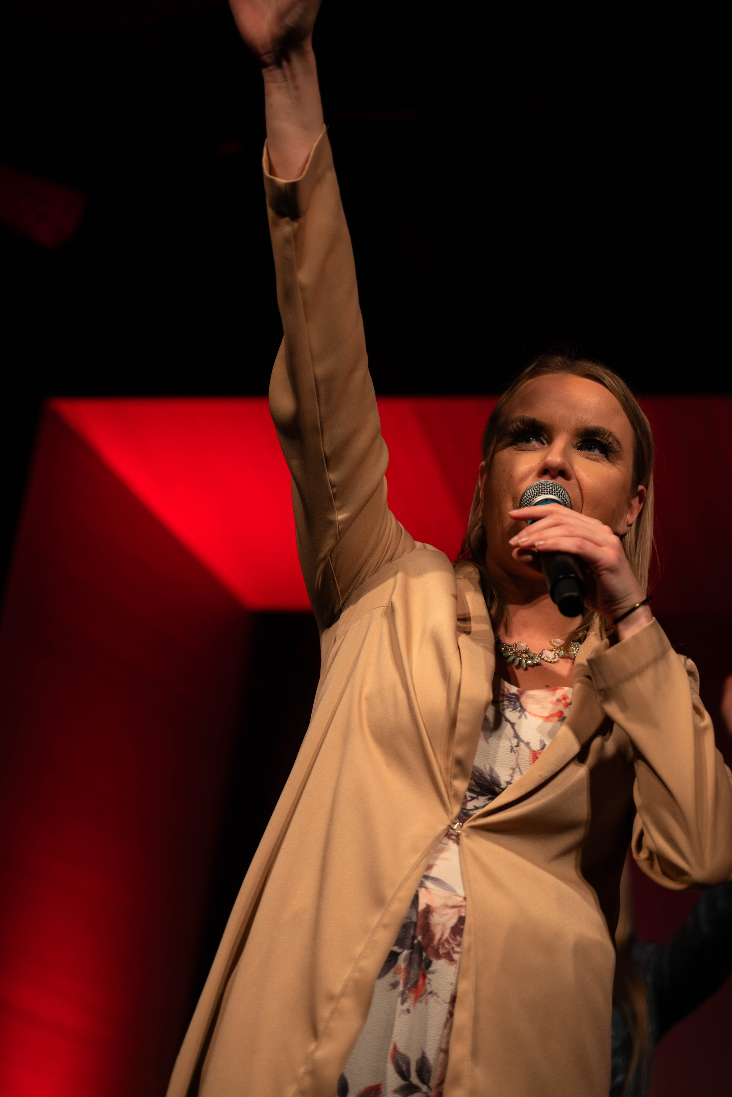 Üritused (PORA Fotograafia). Portree-, pere- ja ettevõtmiste fotograaf Tallinnas Miina Arop-Priidik