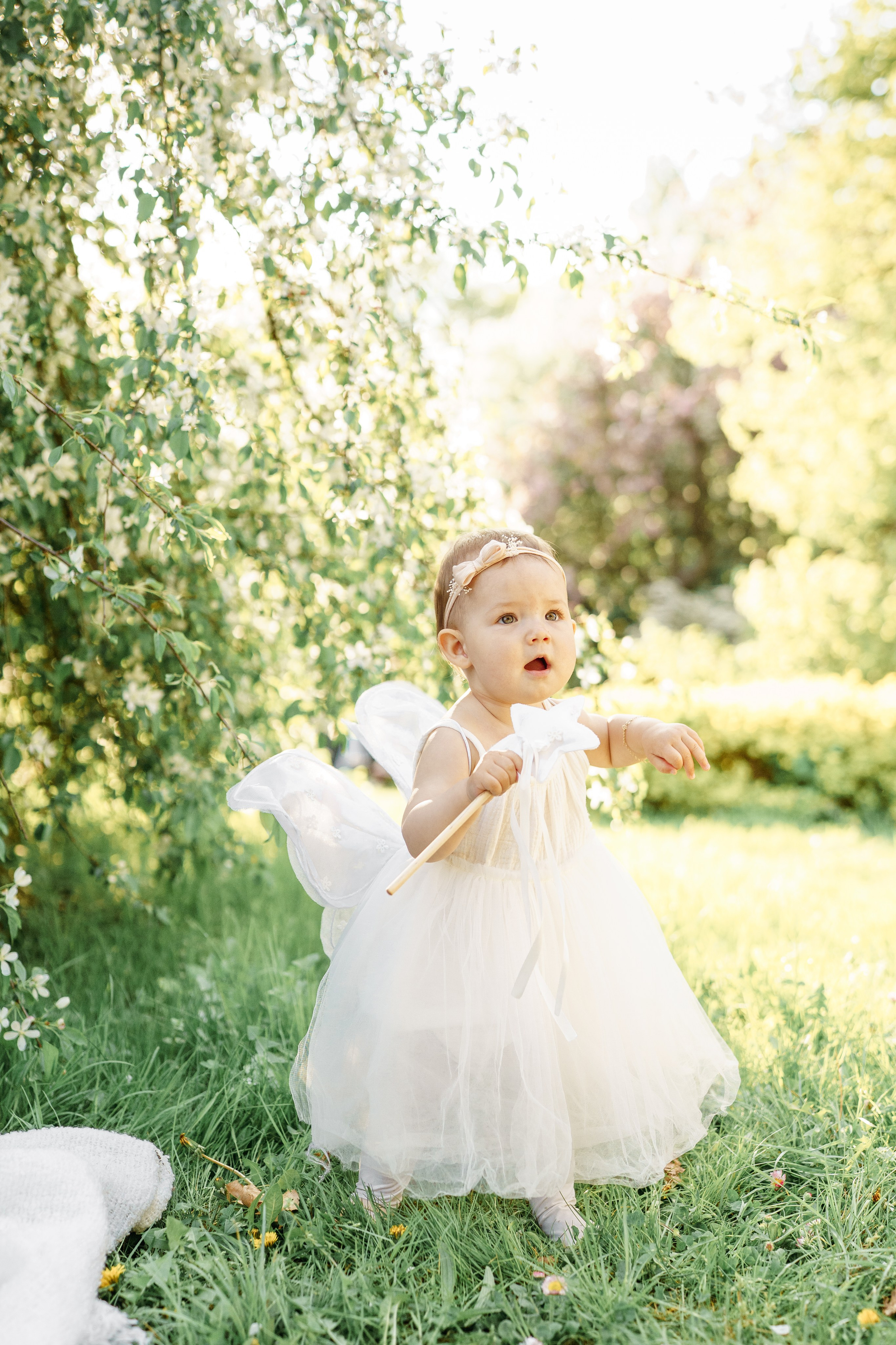 Sesja w plenerze. Fotograf Łódź - sesja ciążowa, noworodkowa, dziecięca. Studio w Łodzi