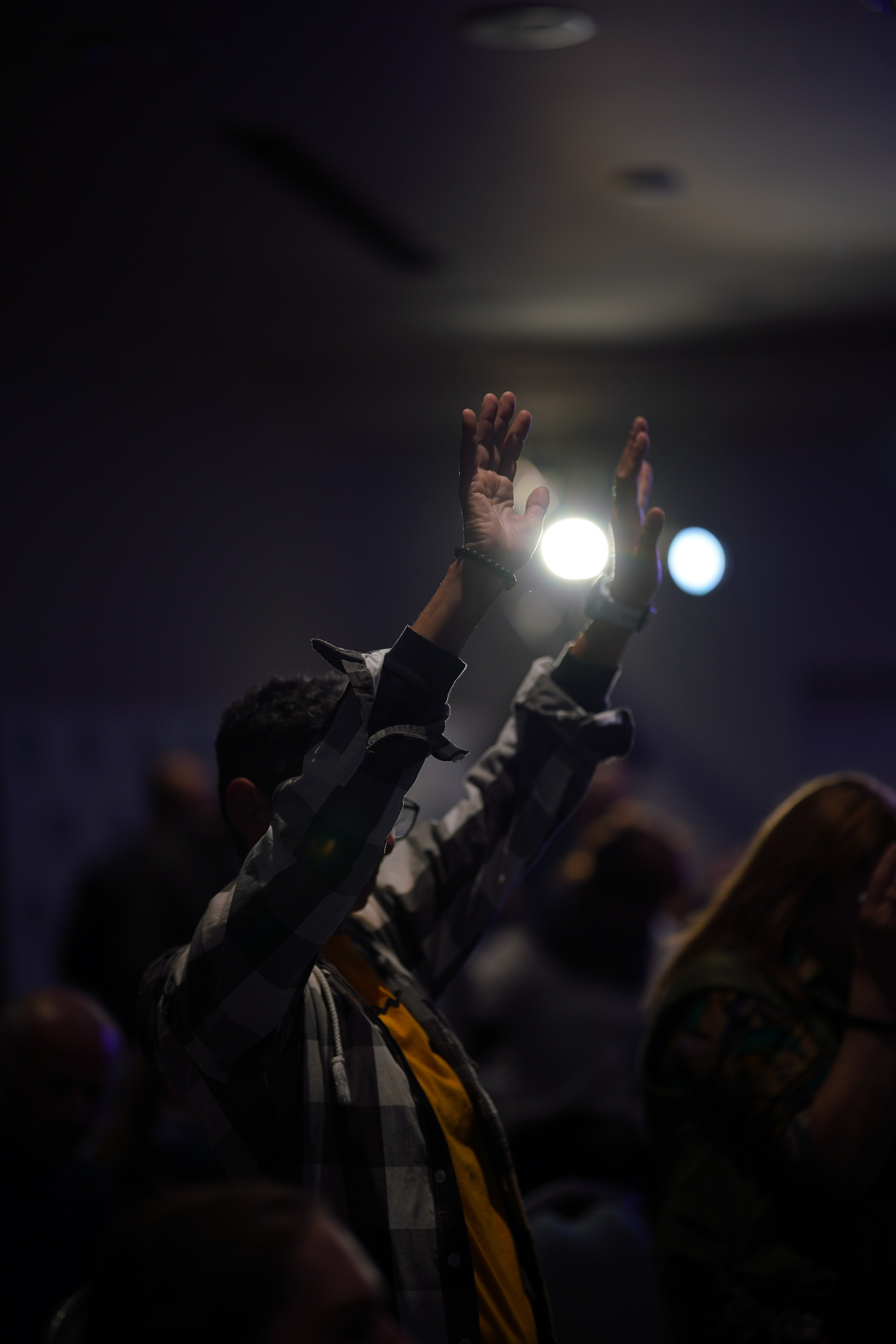 Репортаж. Photographer in Rome. Eugenio Photographer in Rome Photography in Rome