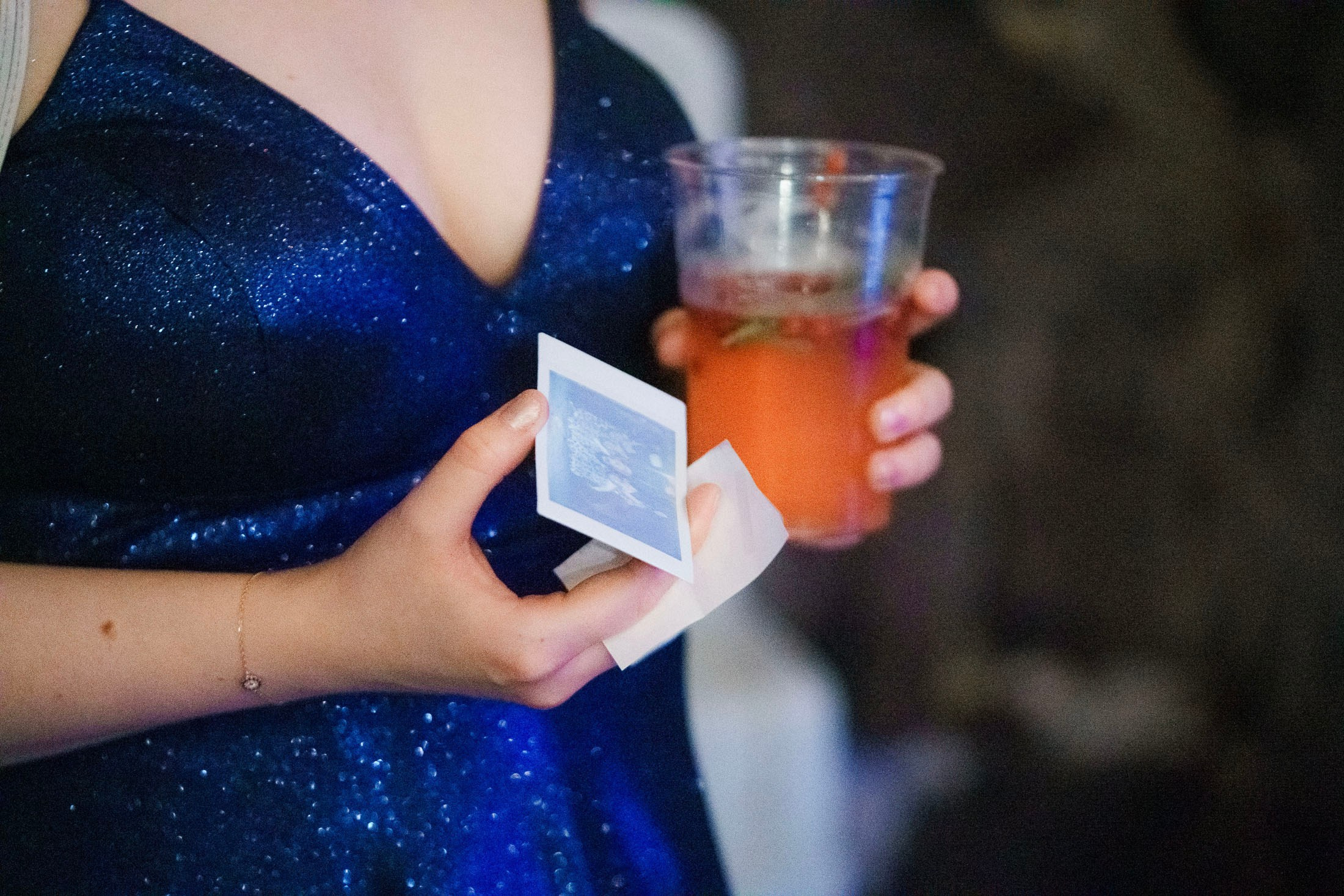 S&J, hääkuvaus Porvoon Tuomiokirkko ja Levinin kellari