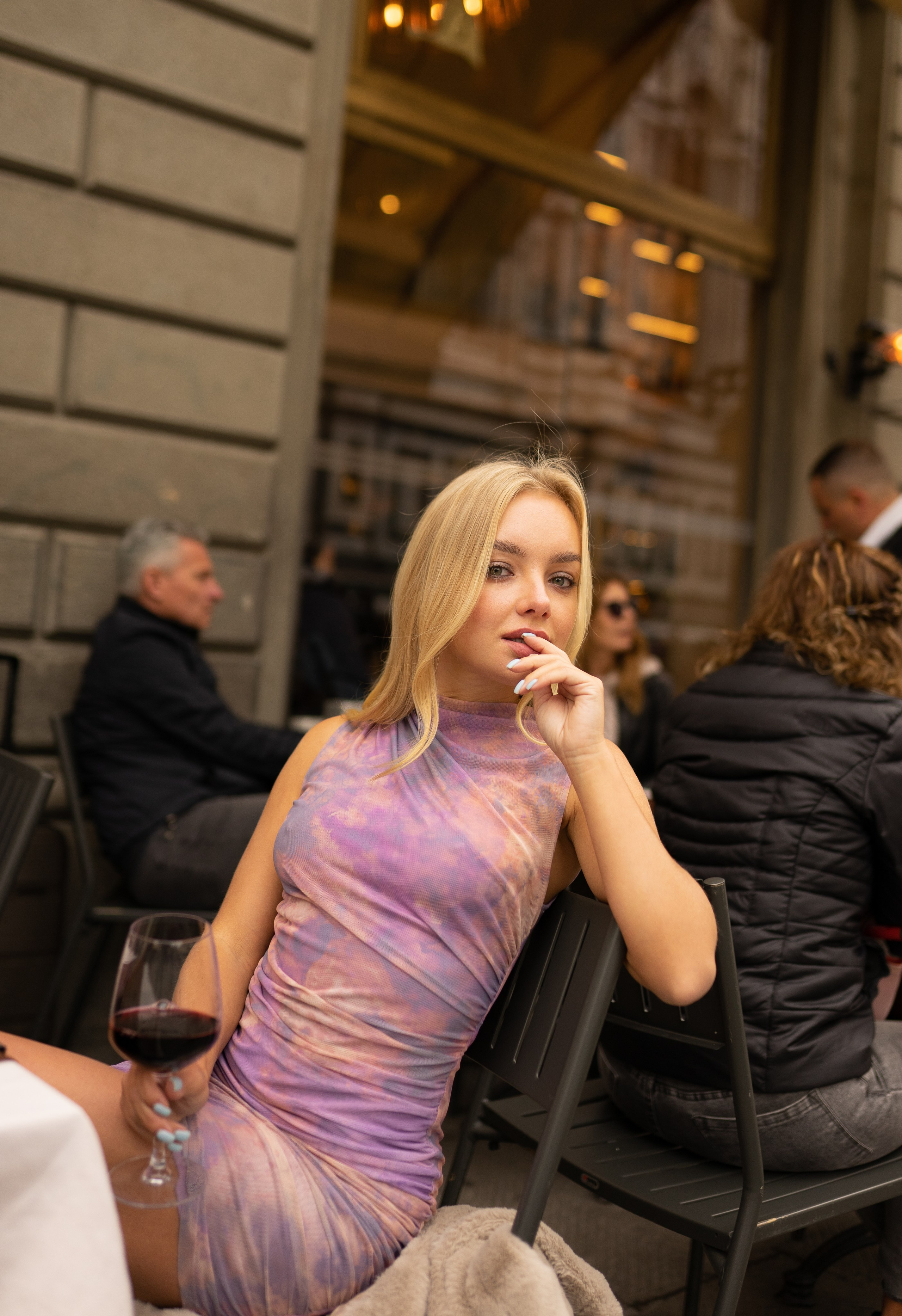 ✨Individual. Фотограф в Італії, Піза, Флоренція