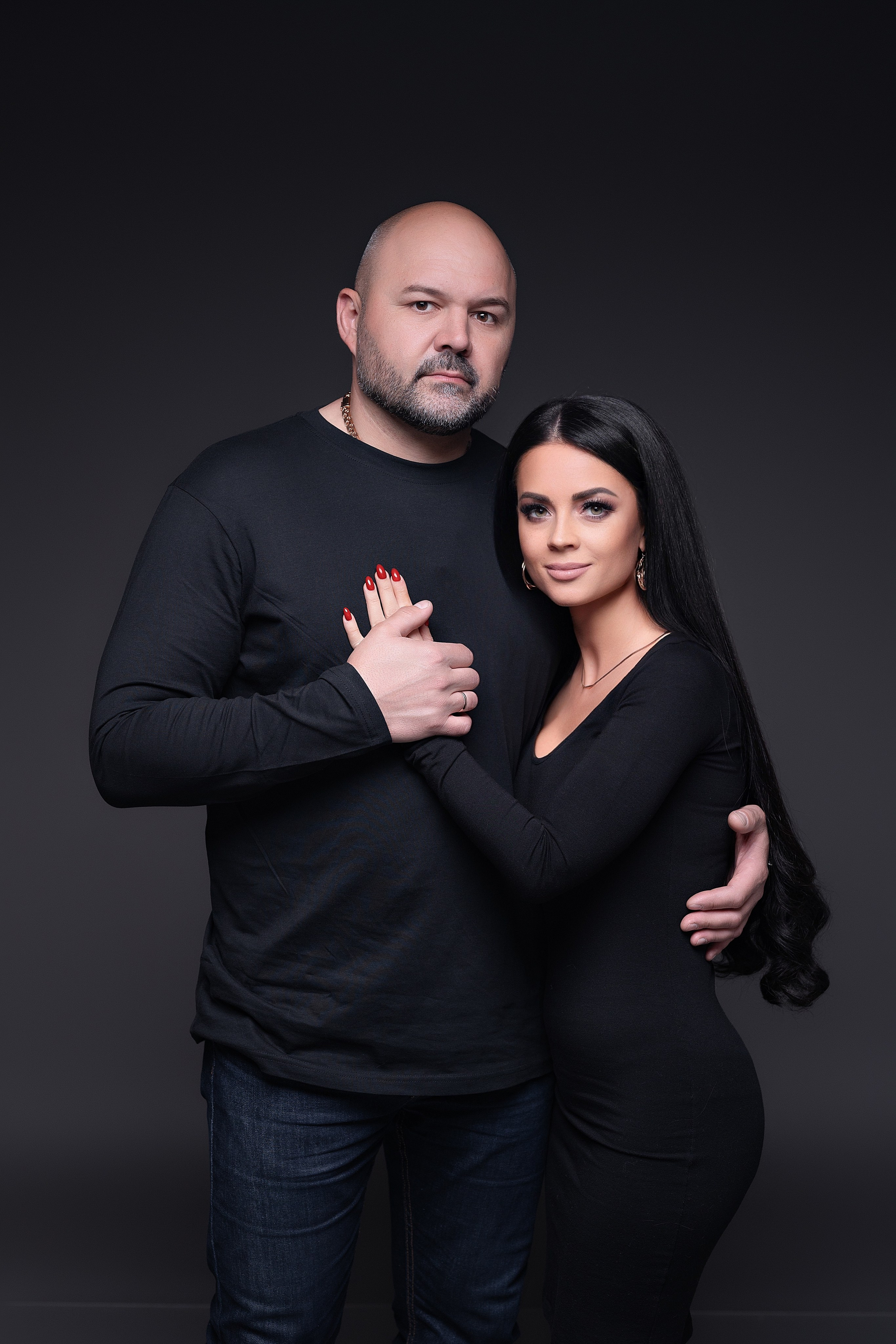 Family. Kinder- & Familienfotograf in Gaildorf und Umgebung Valentina Vogel