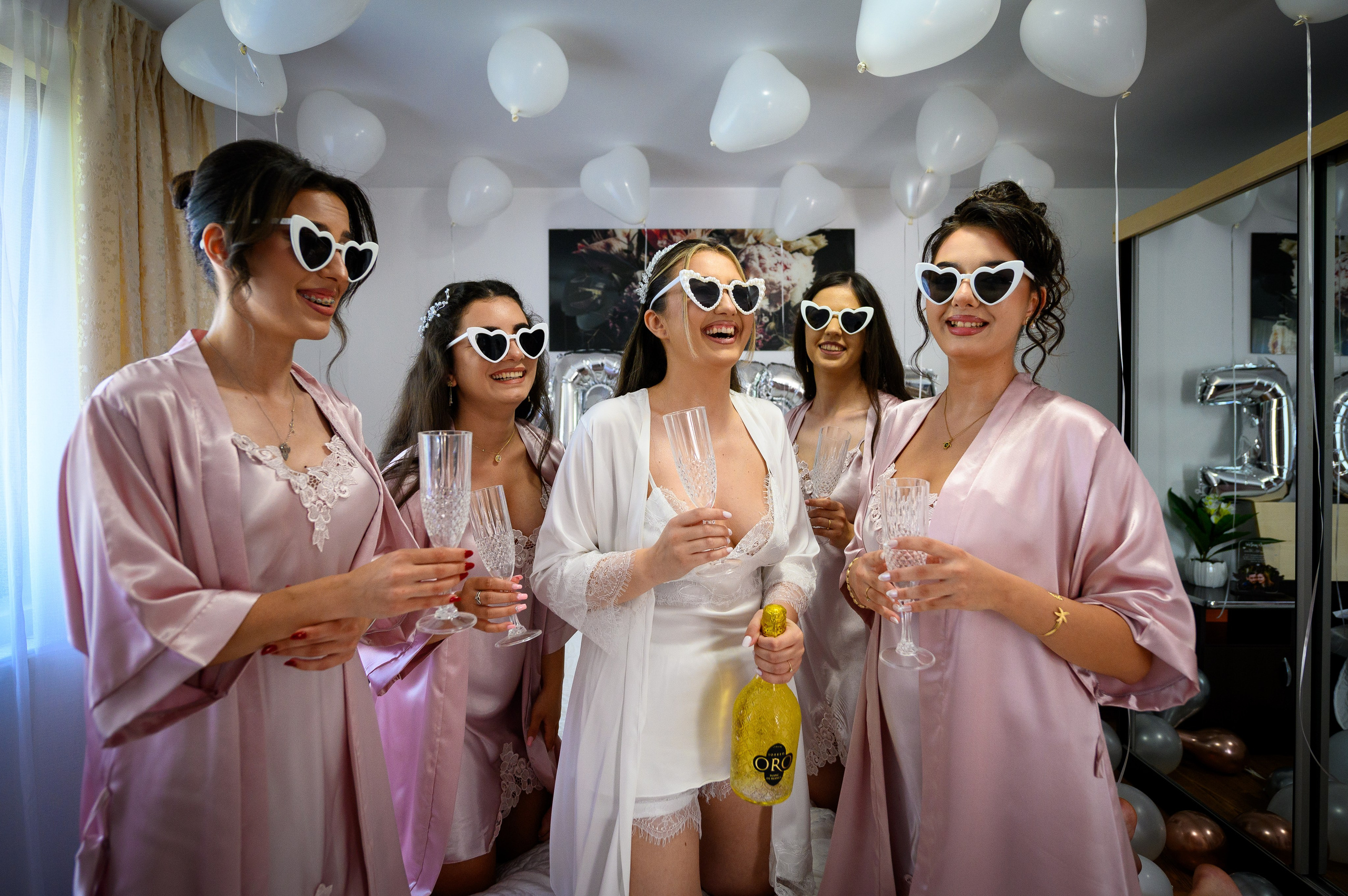 Catalina & Florin. Alin Doana Visual Art