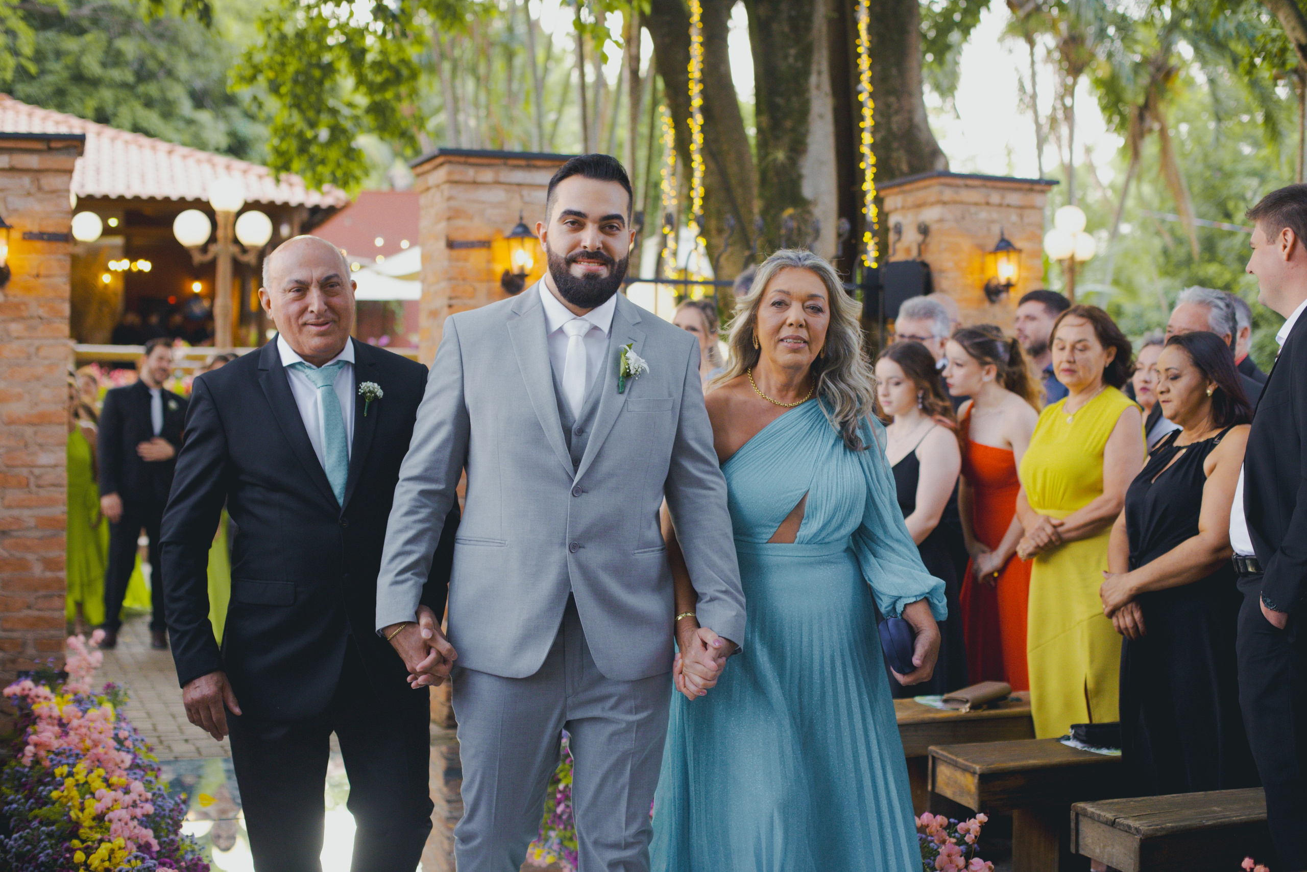 Juliana & Igor. Fotógrafos de casamento. empresas, família em Catanduva SP e região, Casal Gonçales