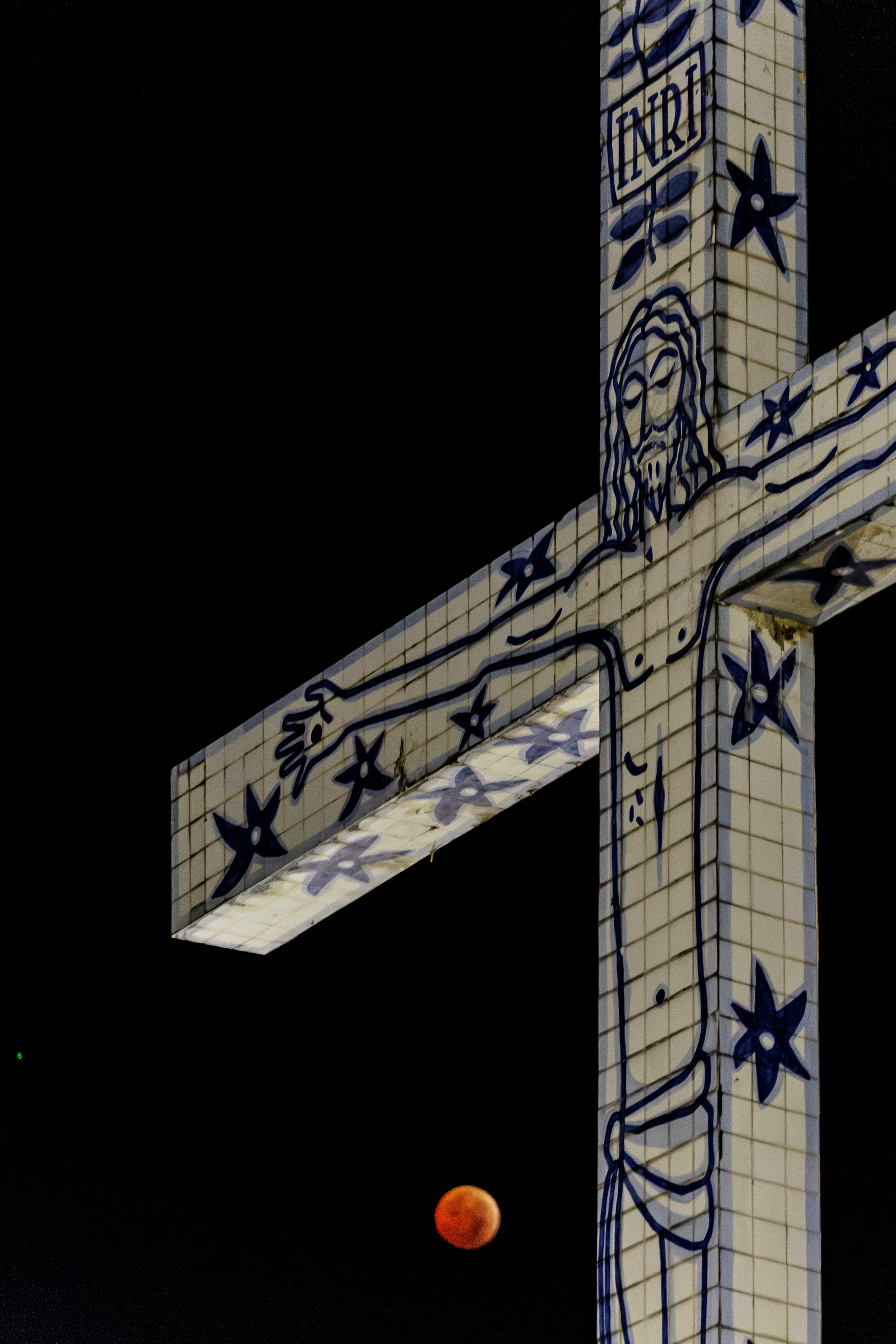 Edrd — Eduardo Med | Fotografia