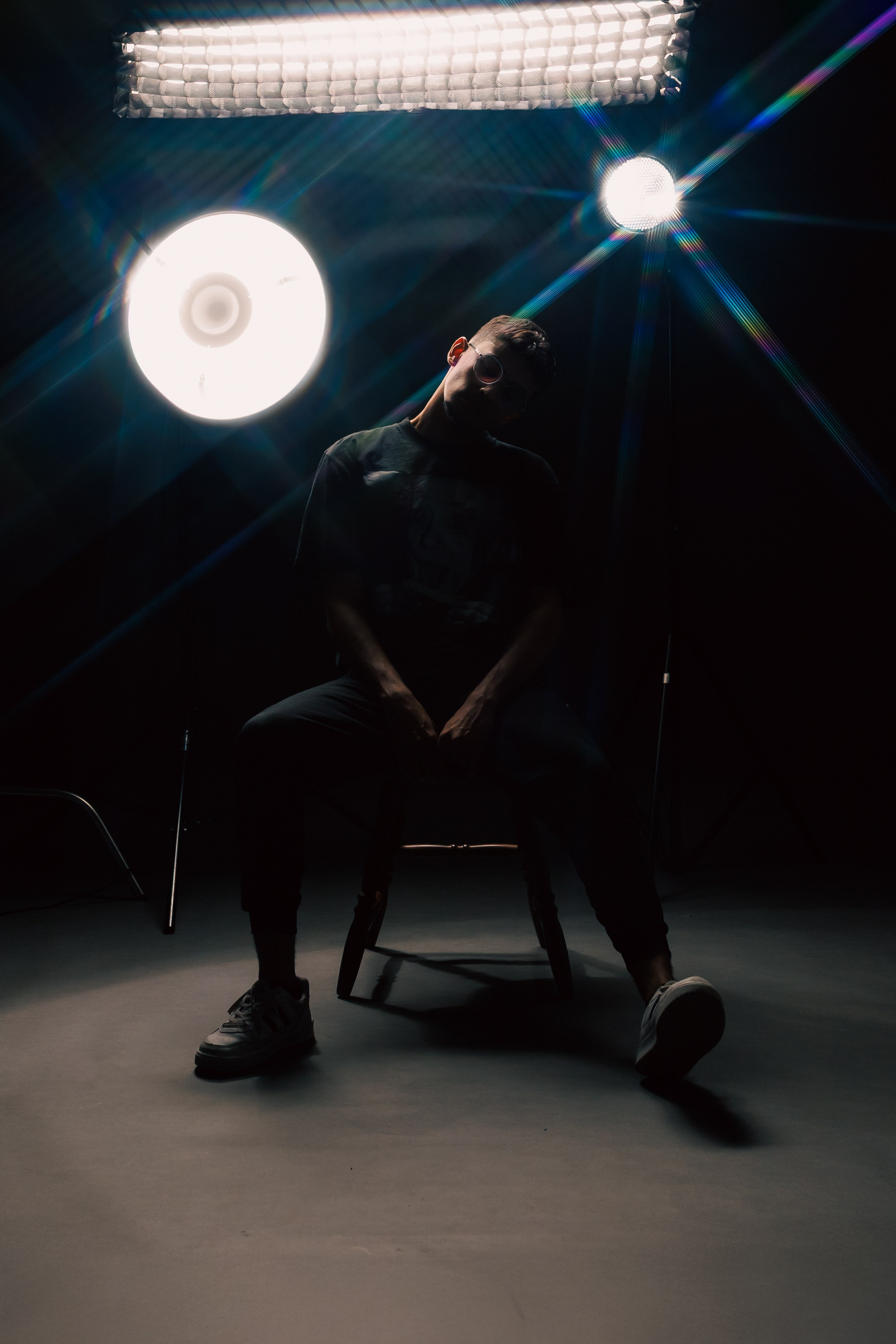 Edrd — Eduardo Med | Fotografia