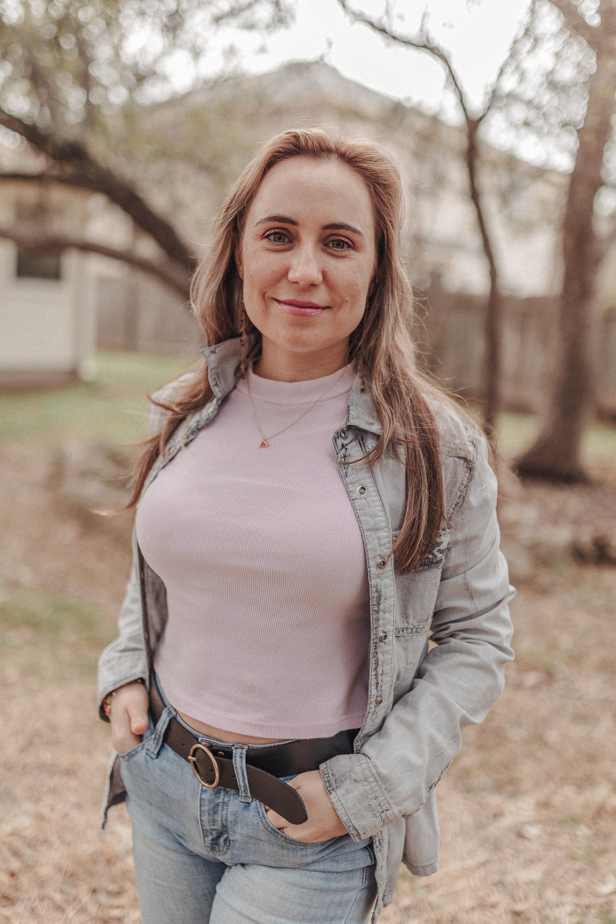 RETREAT AUSTIN TEXAS. Professional Photography in Austin, TX — Family, Newborn, Maternity