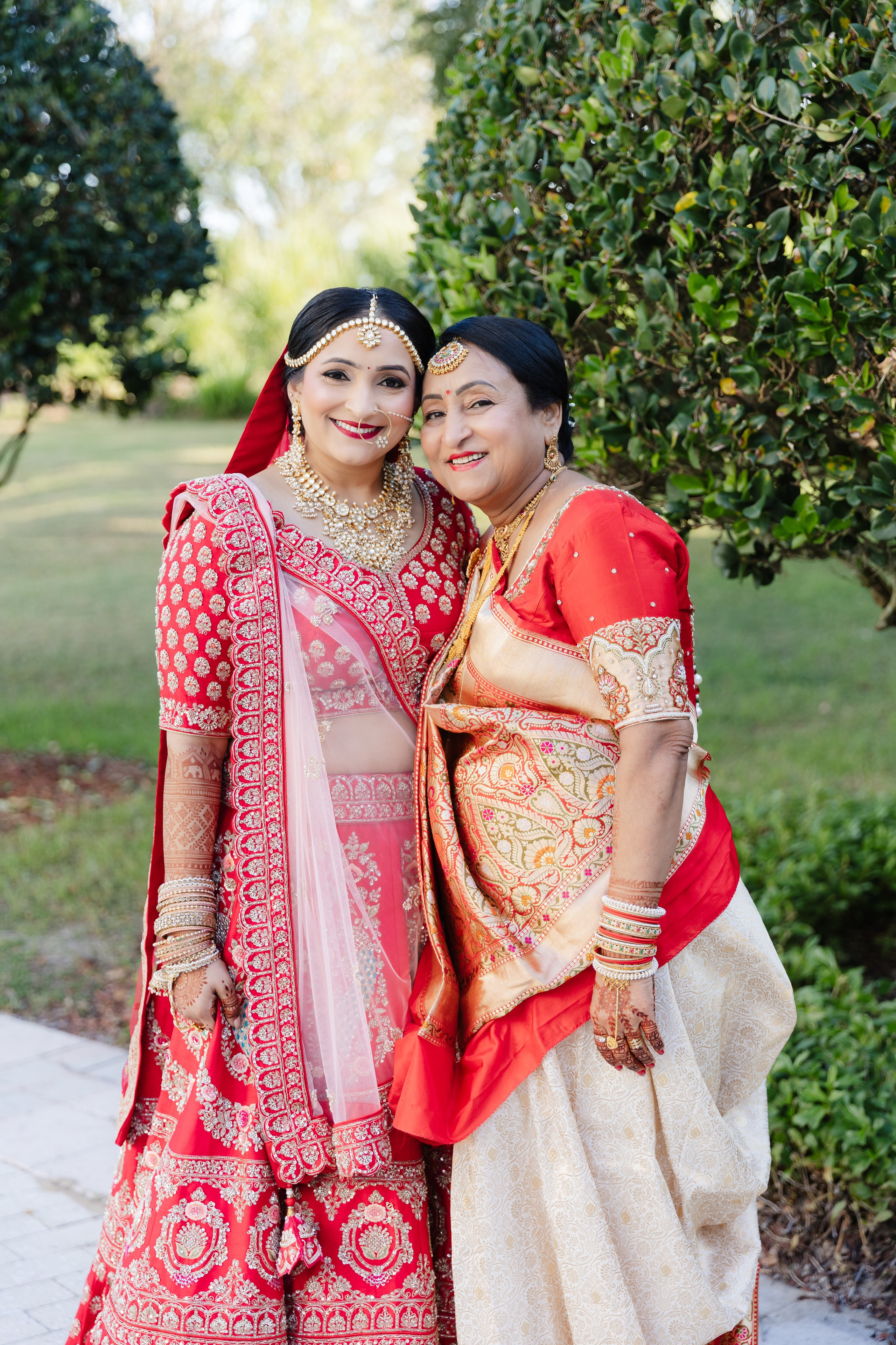 A Sacred Hindu Celebration of Love, Ritual, and Tradition. YES I DO PRODUCTION — Wedding photography&videography