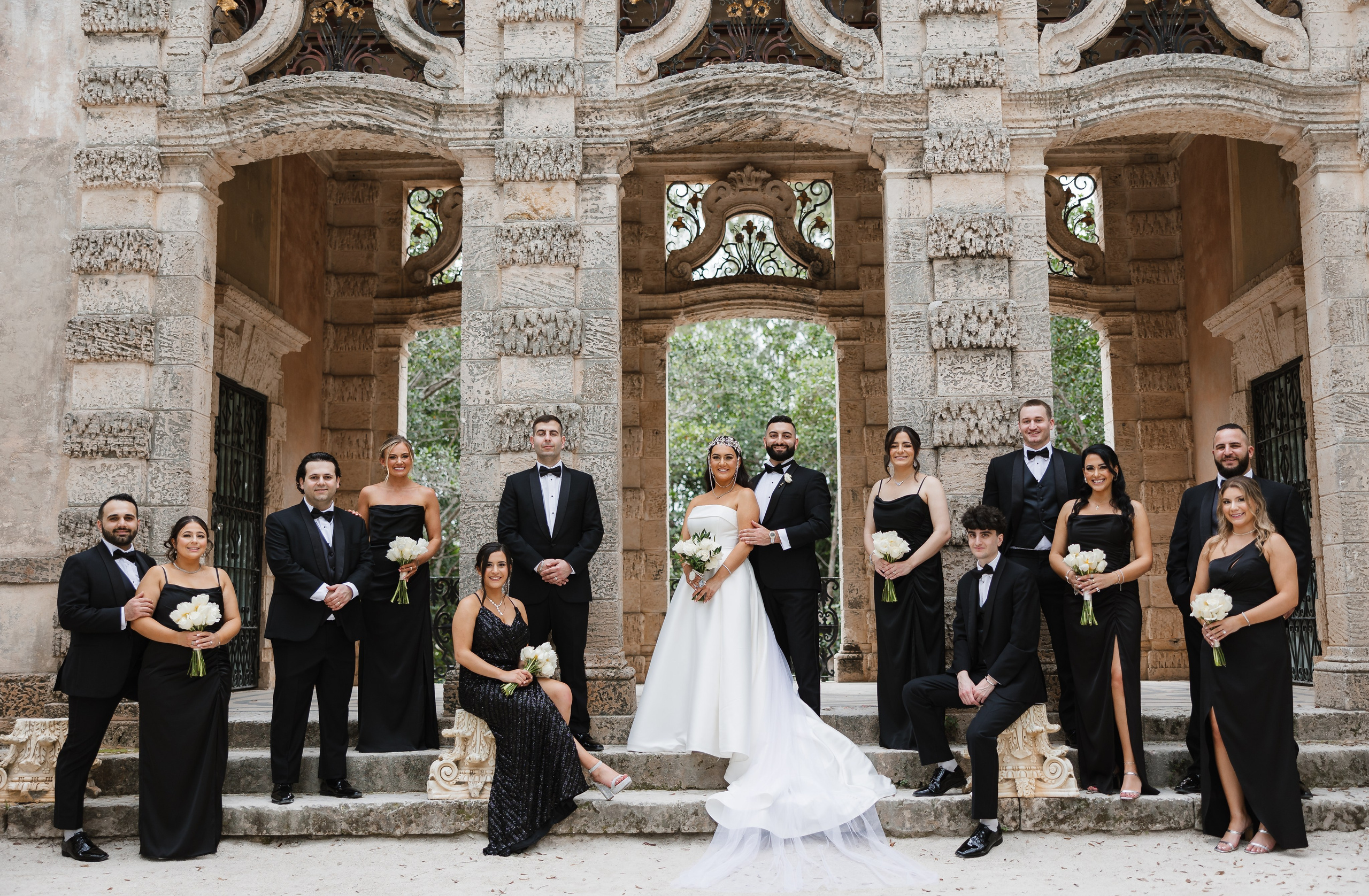 WEDDINGS. YES I DO PRODUCTION — Wedding photography&videography