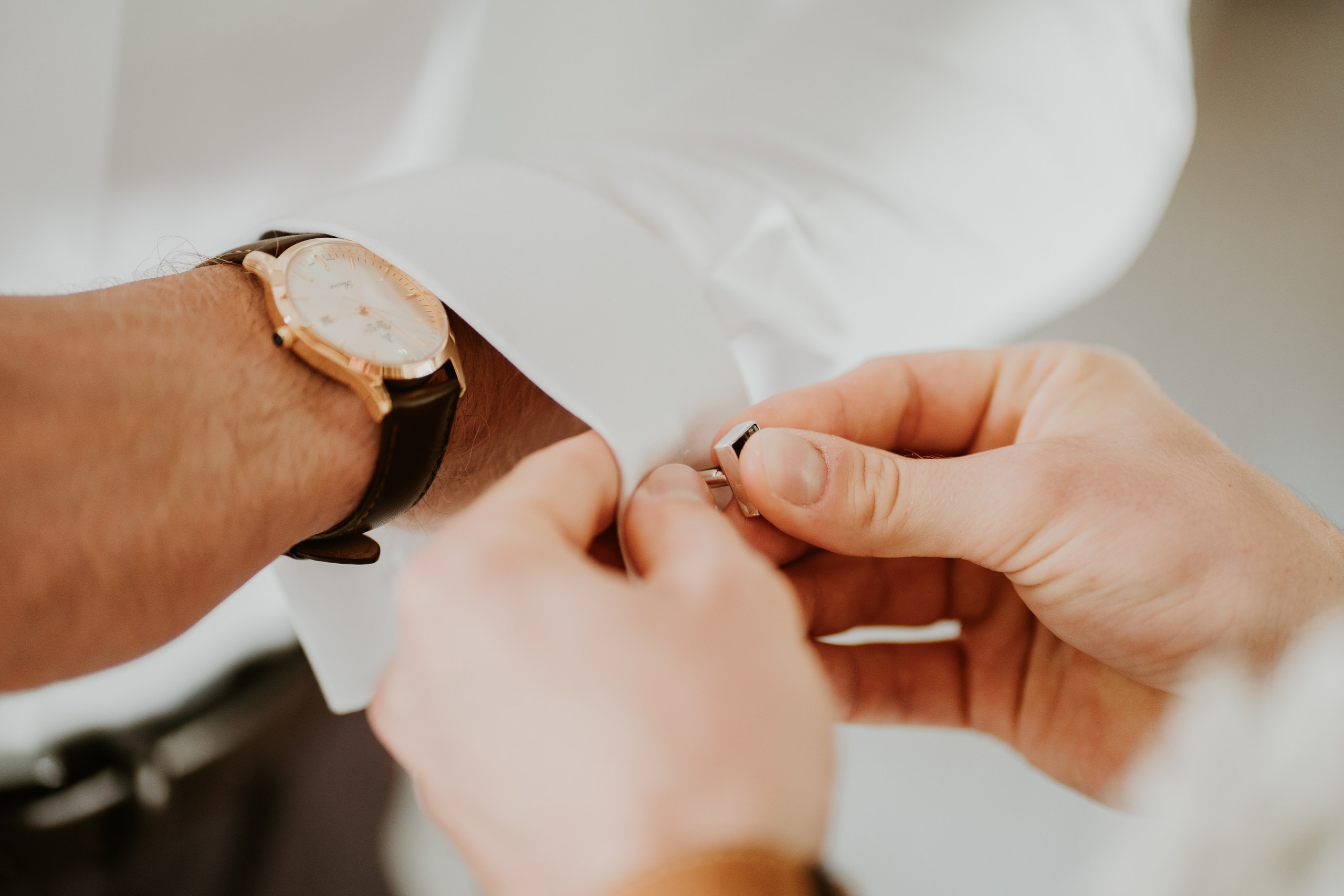 Ewa&Maciej. Michał Kaźmierczyk - Fotograf