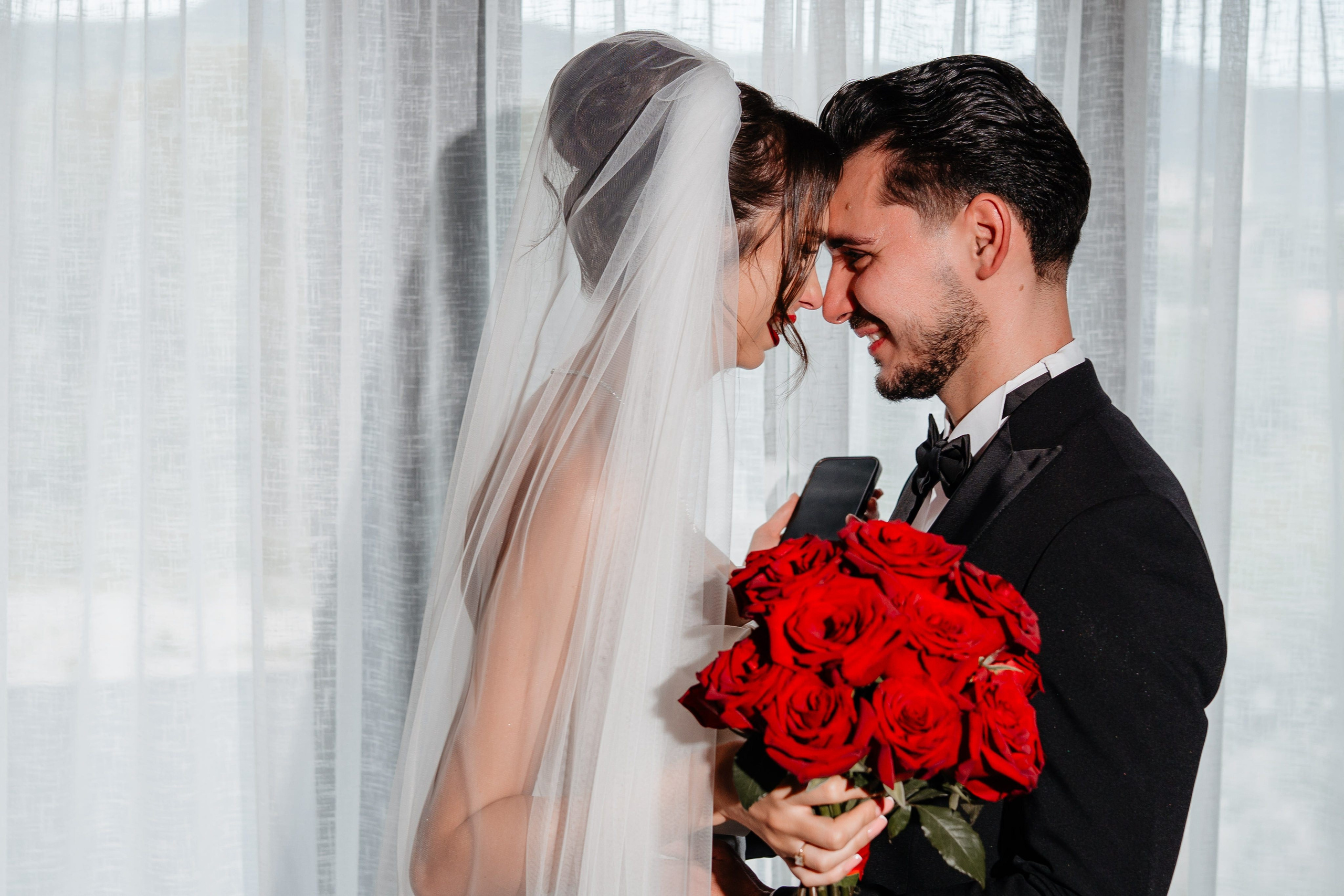 Povestea de nuntă a lui Anca și Dragoș în Bacău | Fotografie de Eveniment. Raw Studio. Fotograful tau de nunta!