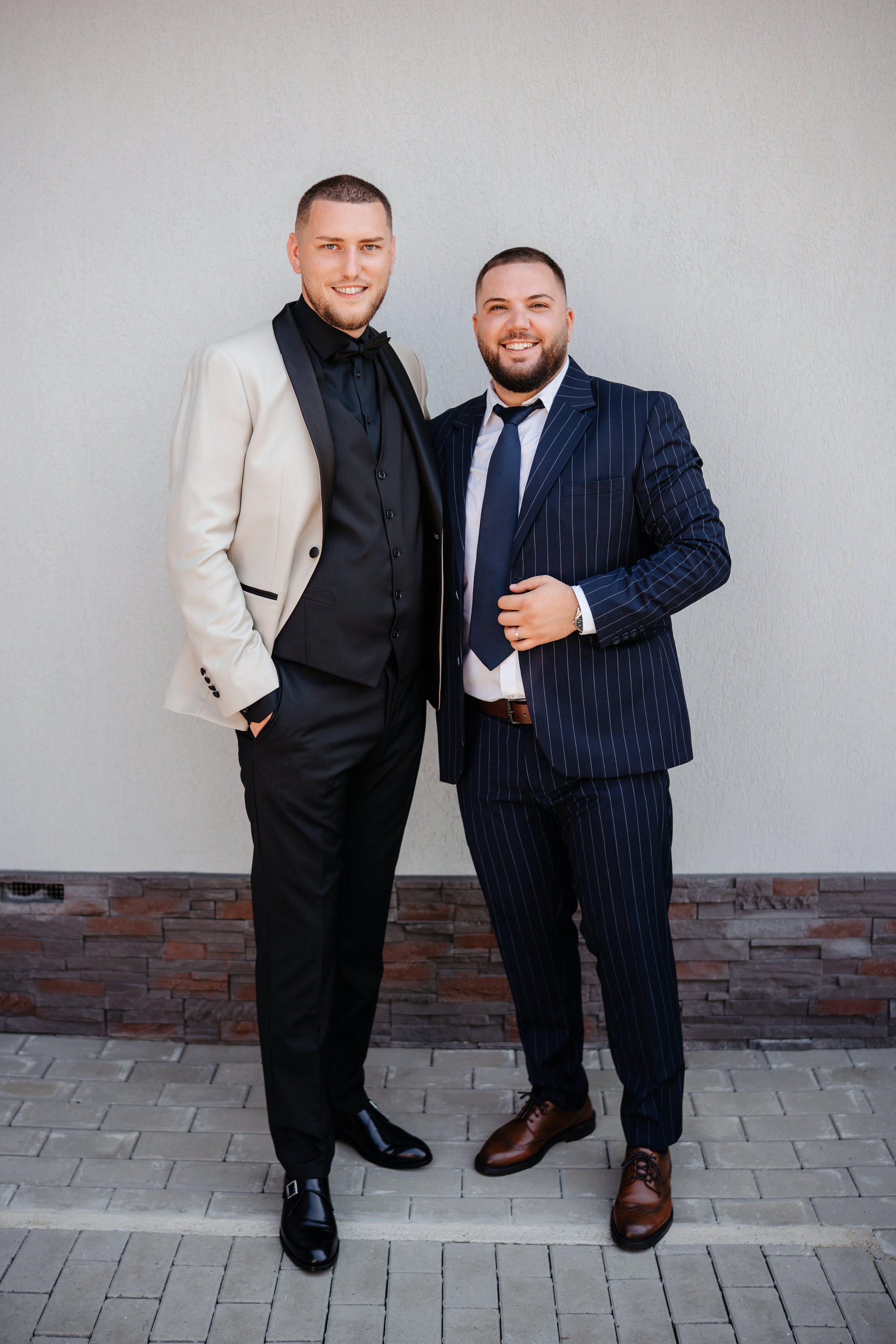 Catalina & Remus. Raw Studio. Fotograful tau de nunta!