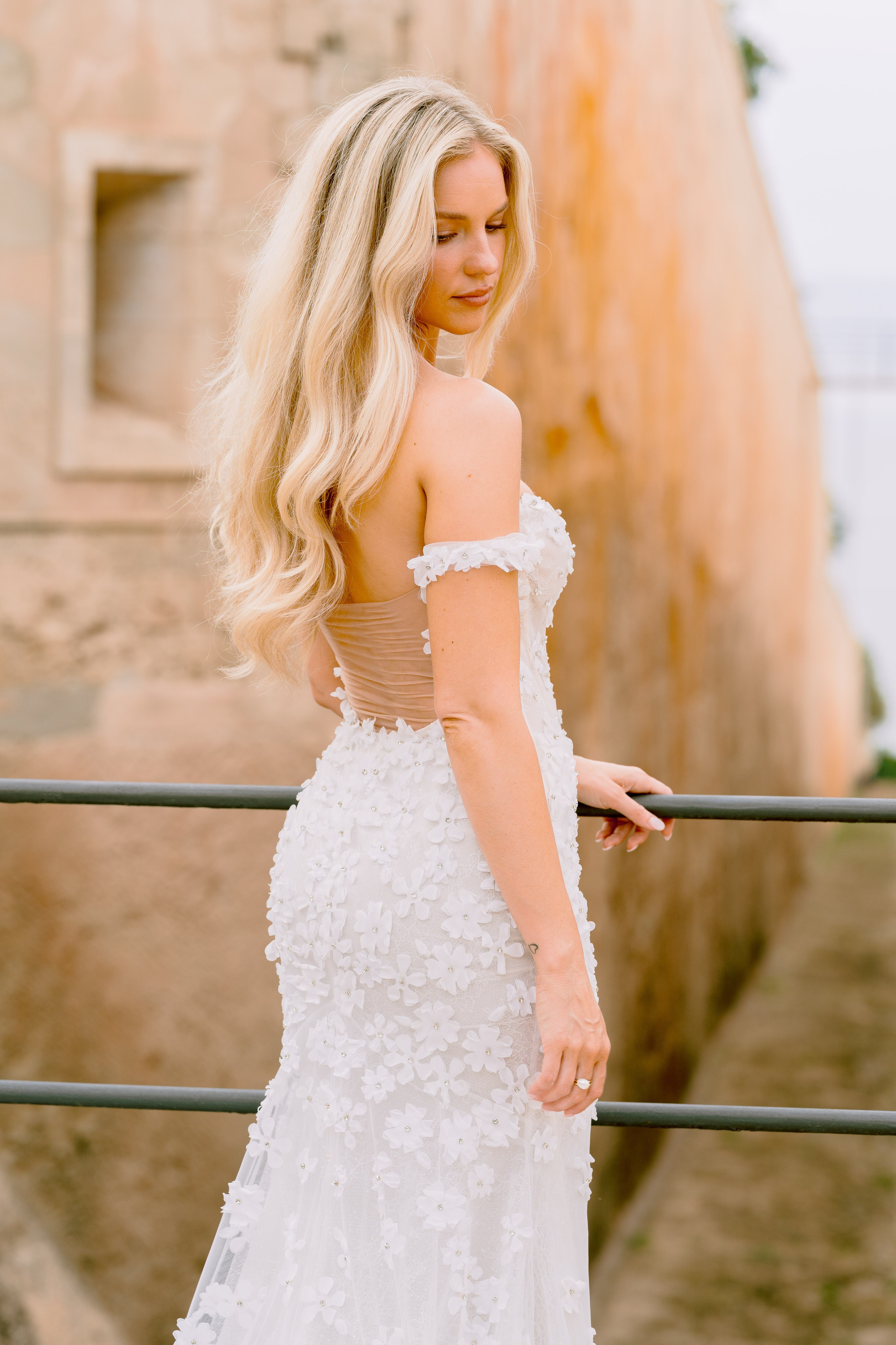 Mallorca Wedding, Corporate & Social Photographer