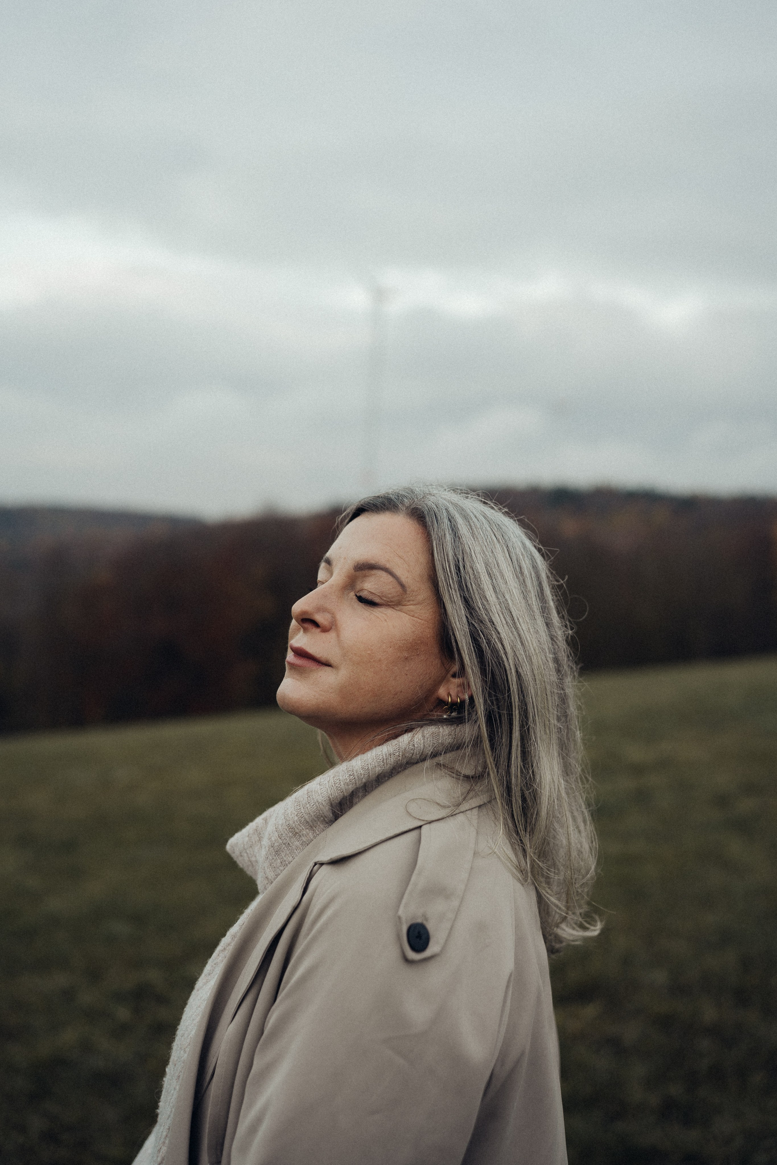 Hochzeitsfotografie & Shootings in Nordhessen| Nicole Hartwich. Hochzeitsfotografin in Nordhessen | Nicole Hartwich