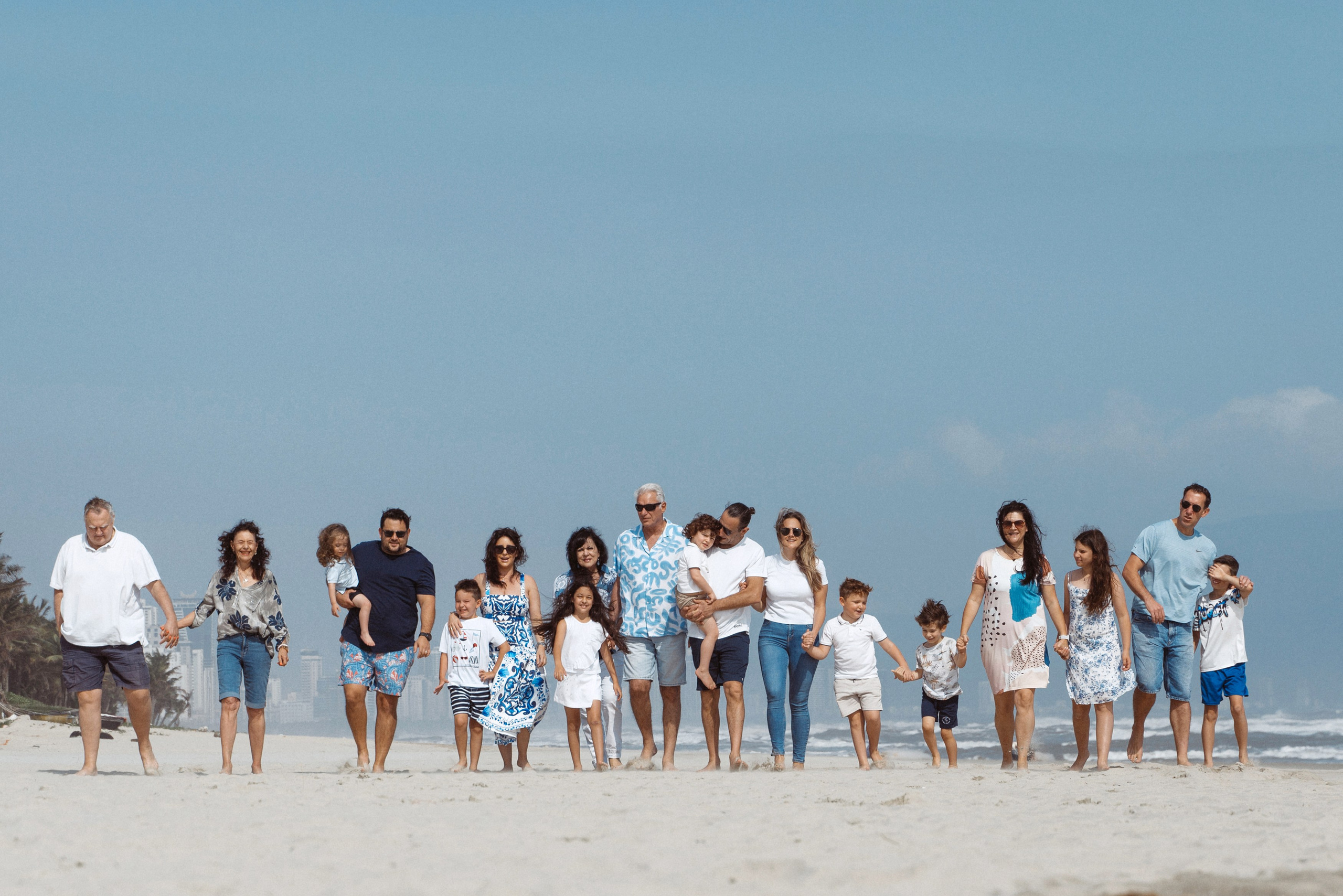 Price. Aesthetic & Lifestyle photographer in Da Nang, Vietnam