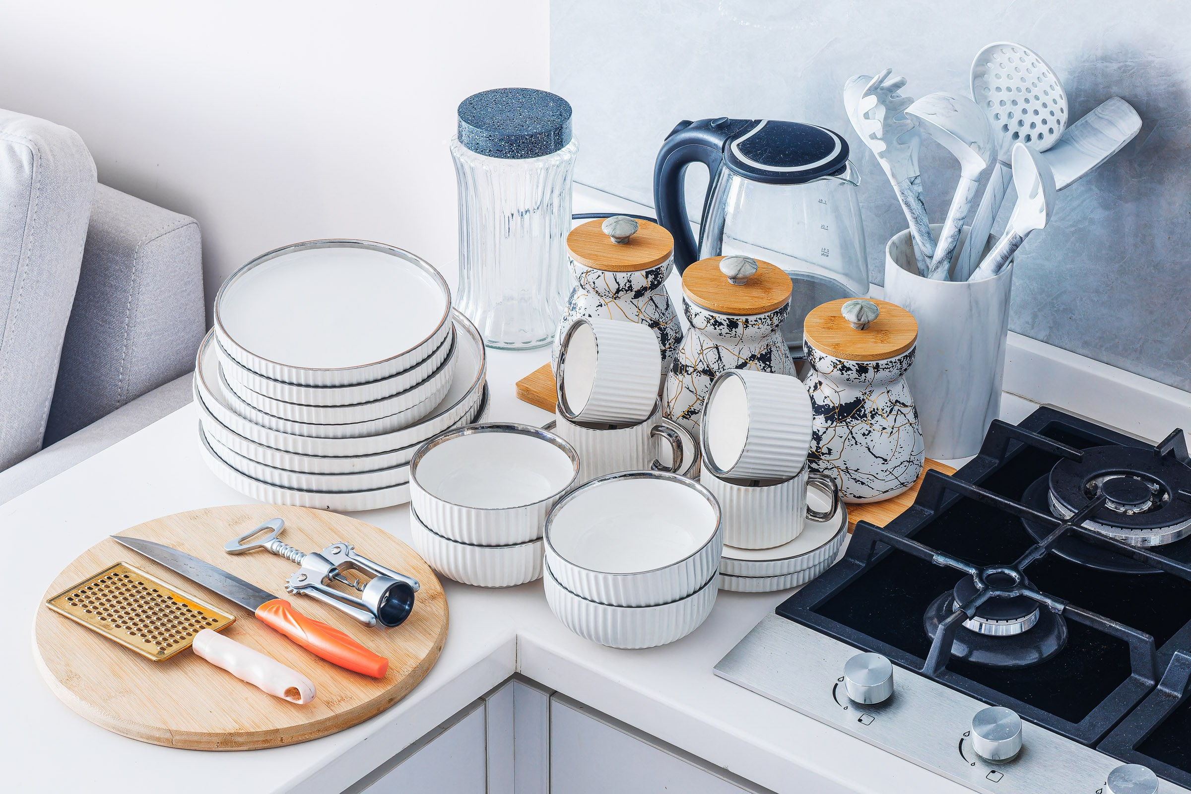 Аренда квартир посуточно в Ташкенте, Узб — уютные апартаменты. Аренда апартаментов Ташкент Узбекистан