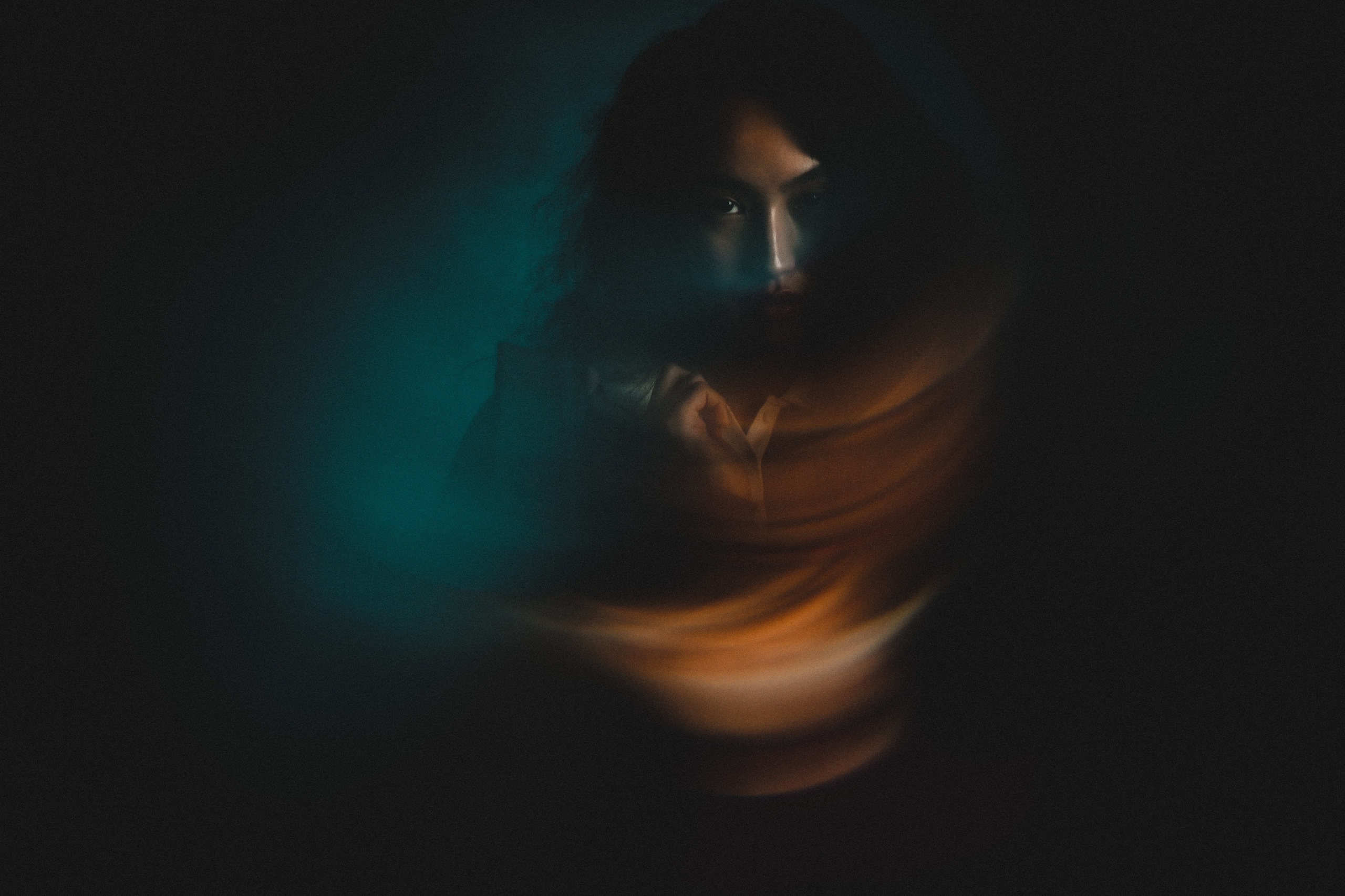 Wedding Portfolio Party 2025 — Москва