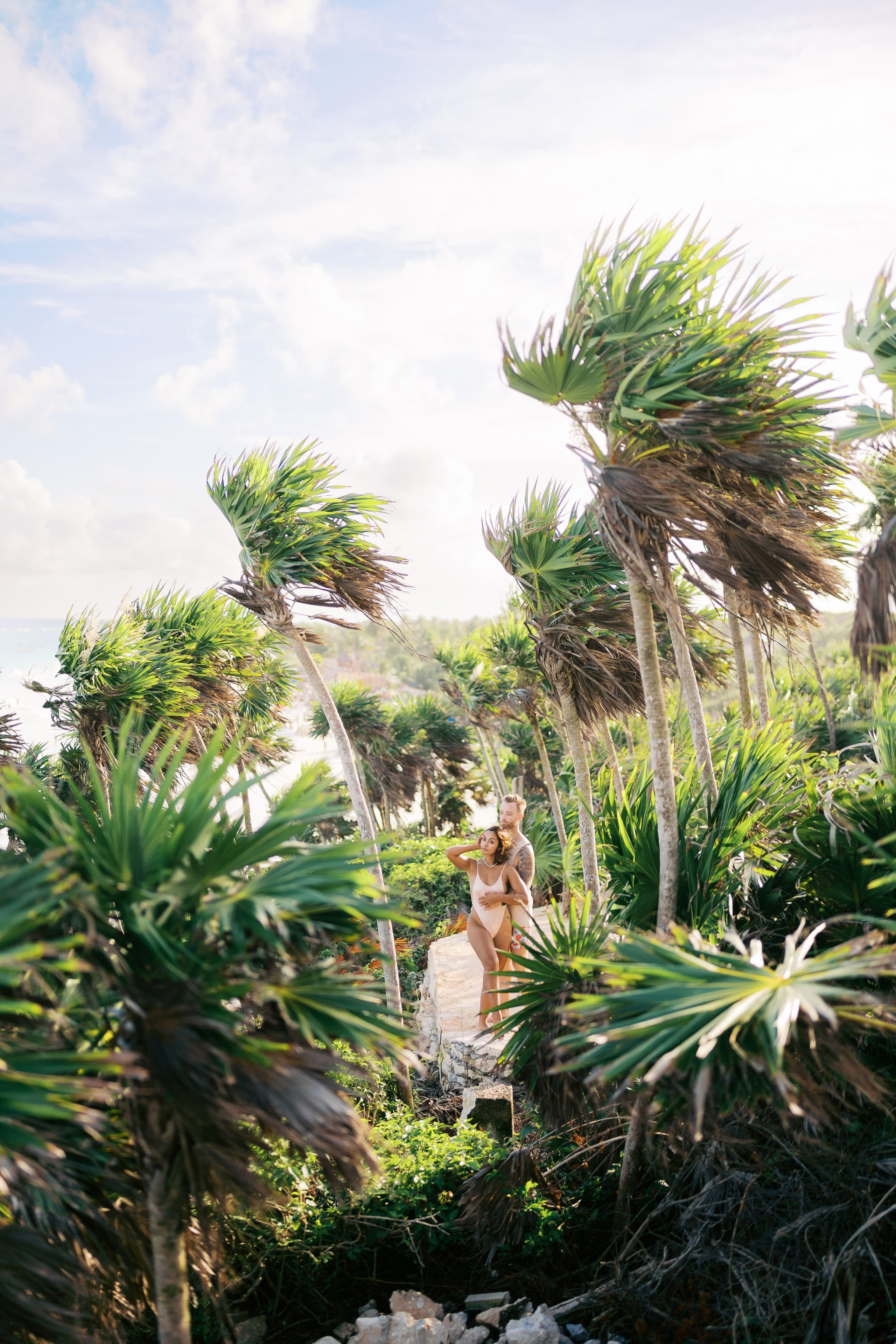 EVAN ARISTOV WEDDING PHOTOGRAPHY — Seattle Wedding Photographer