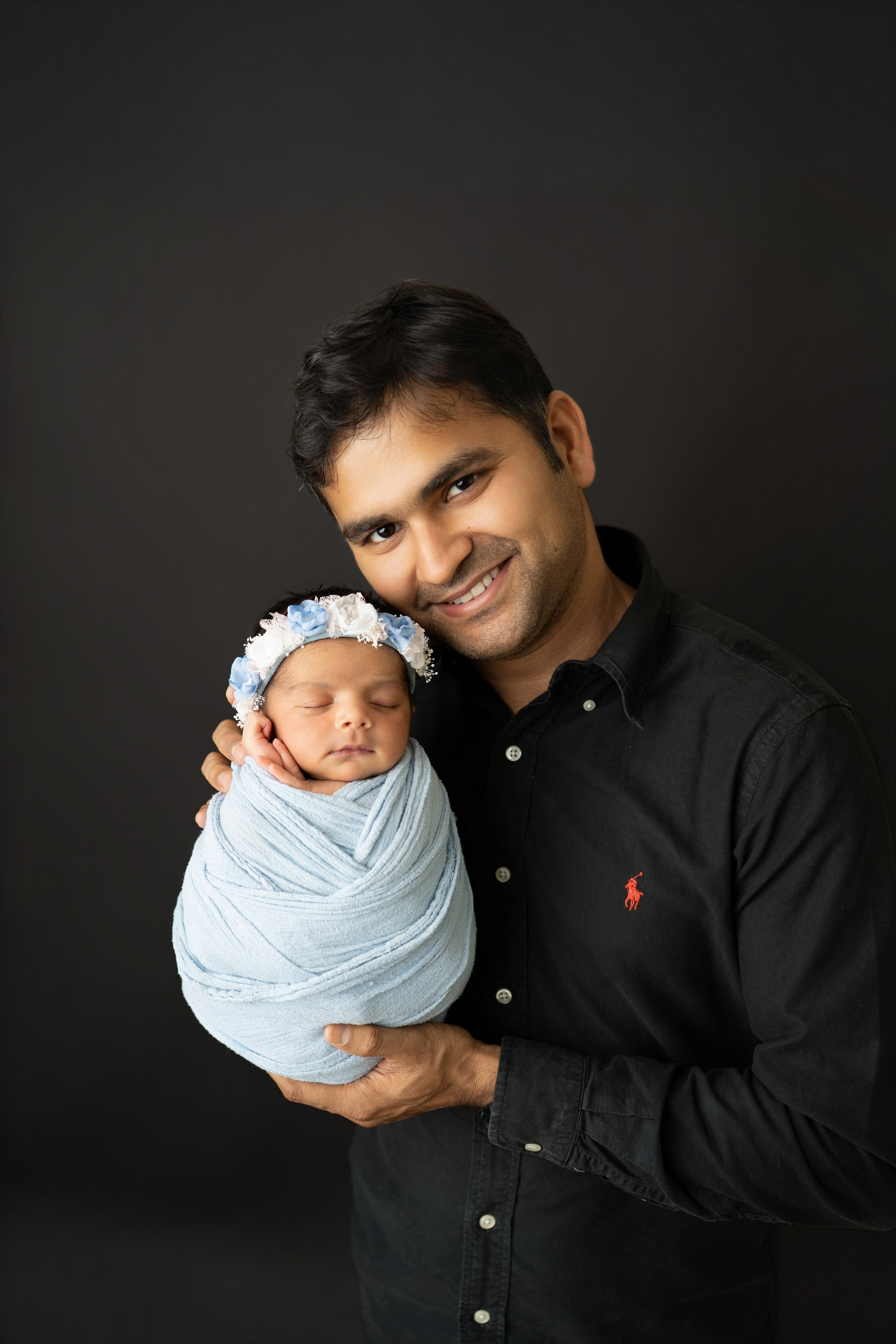 Newborn+Family. Maternity, family and newborn photography in San Francisco Bay Area