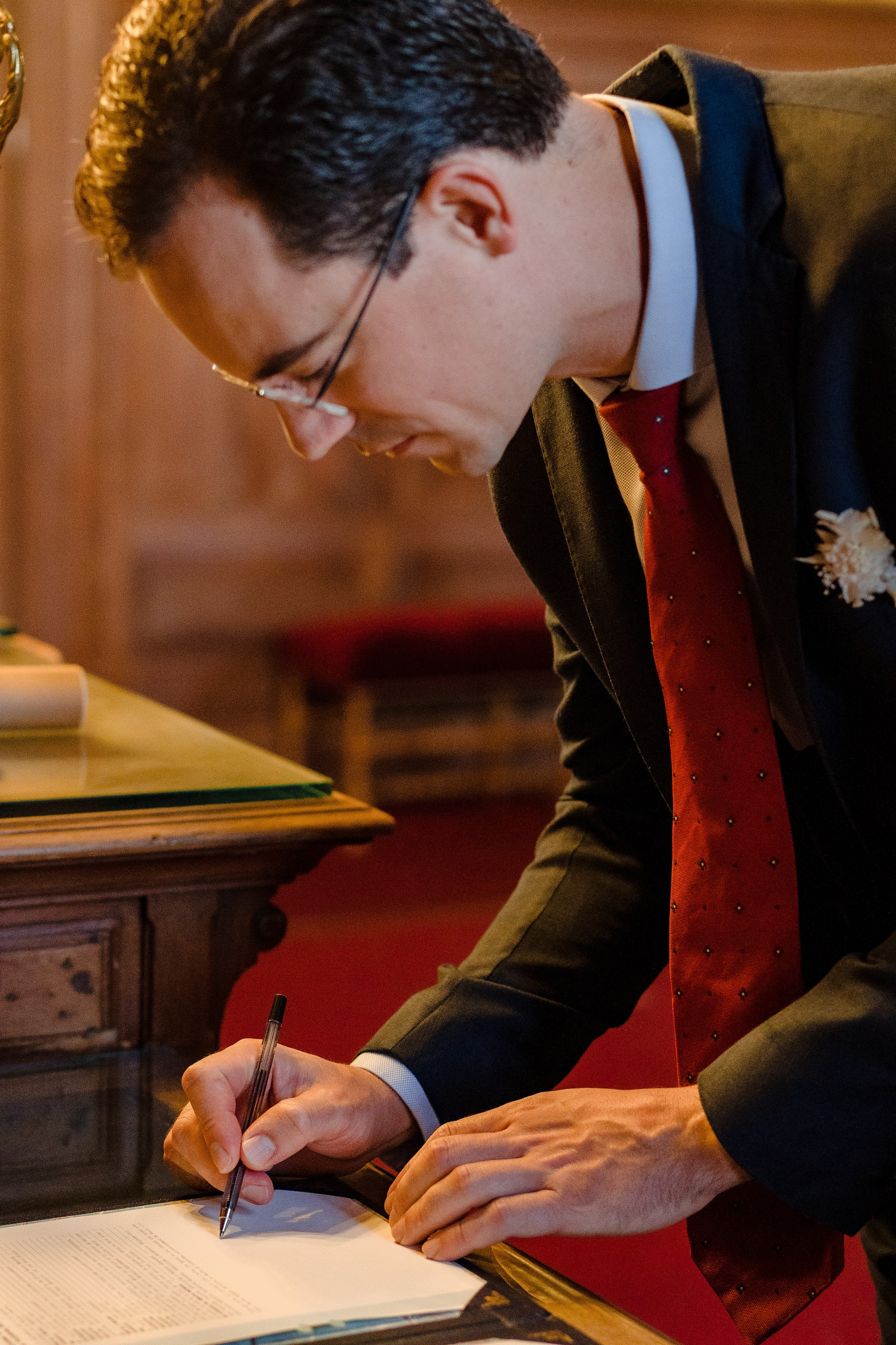 Yana & Guillaume. Ksenia Marchand/ Lifestyle фотограф в Париже