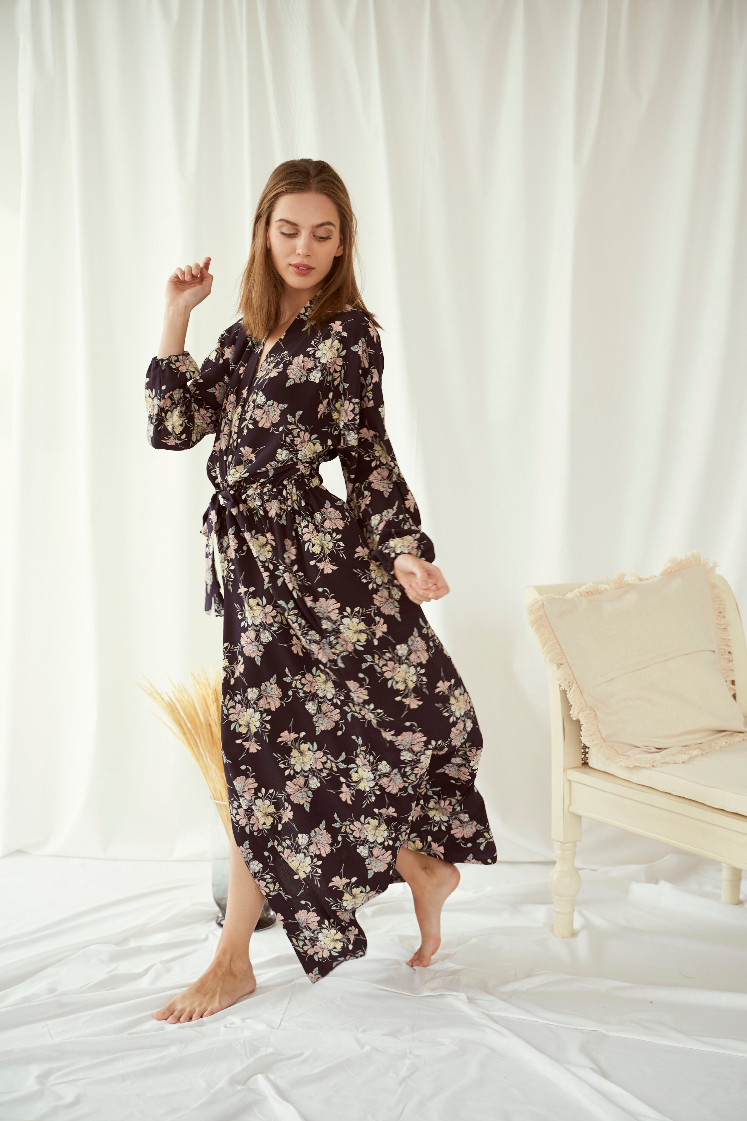 “Keep It” Fotosesija. Fotografas Jevgenijus Misevič — misevicphoto.com