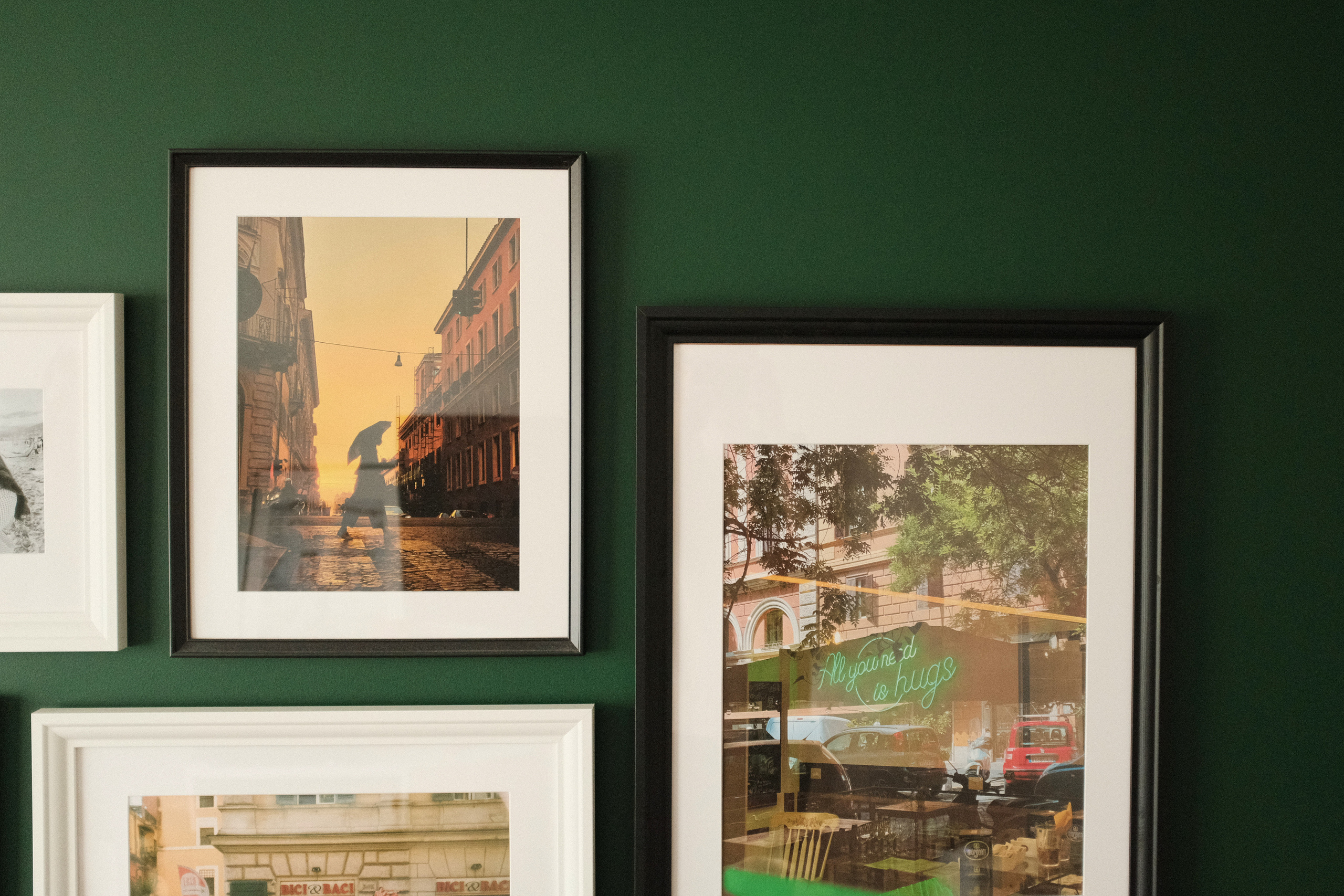 Ar gali fotografija būti hobiu?. Fotografas Jevgenijus Misevič — misevicphoto.com