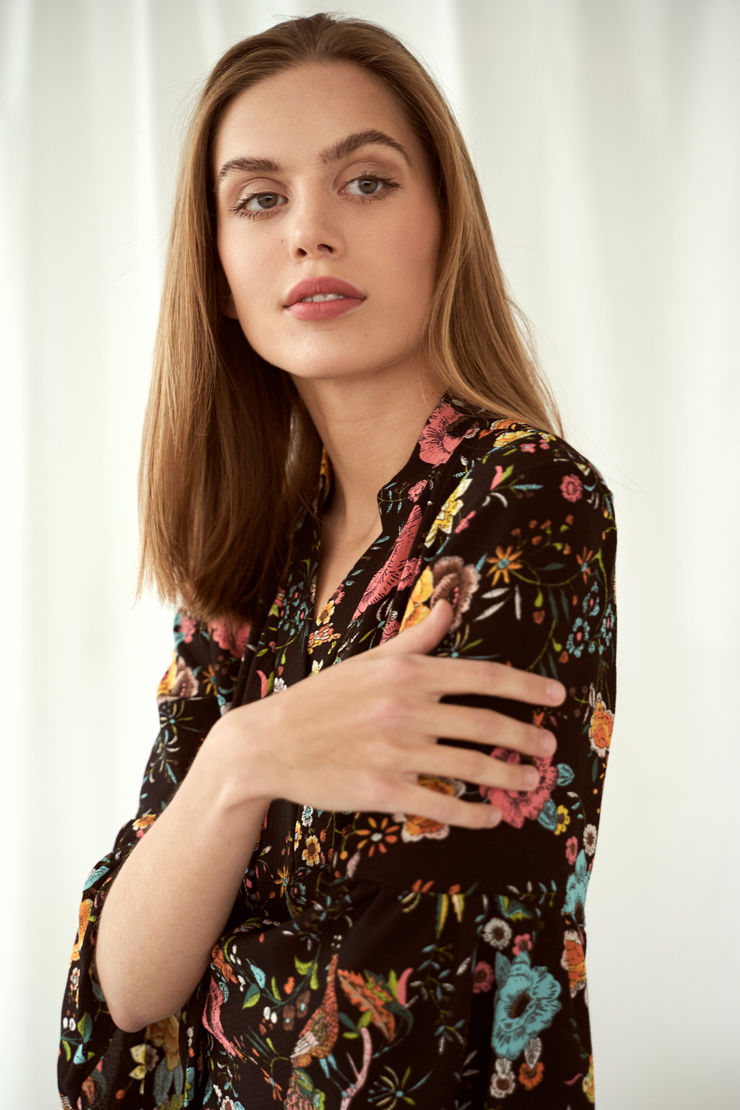 “Keep It” Fotosesija. Fotografas Jevgenijus Misevič — misevicphoto.com