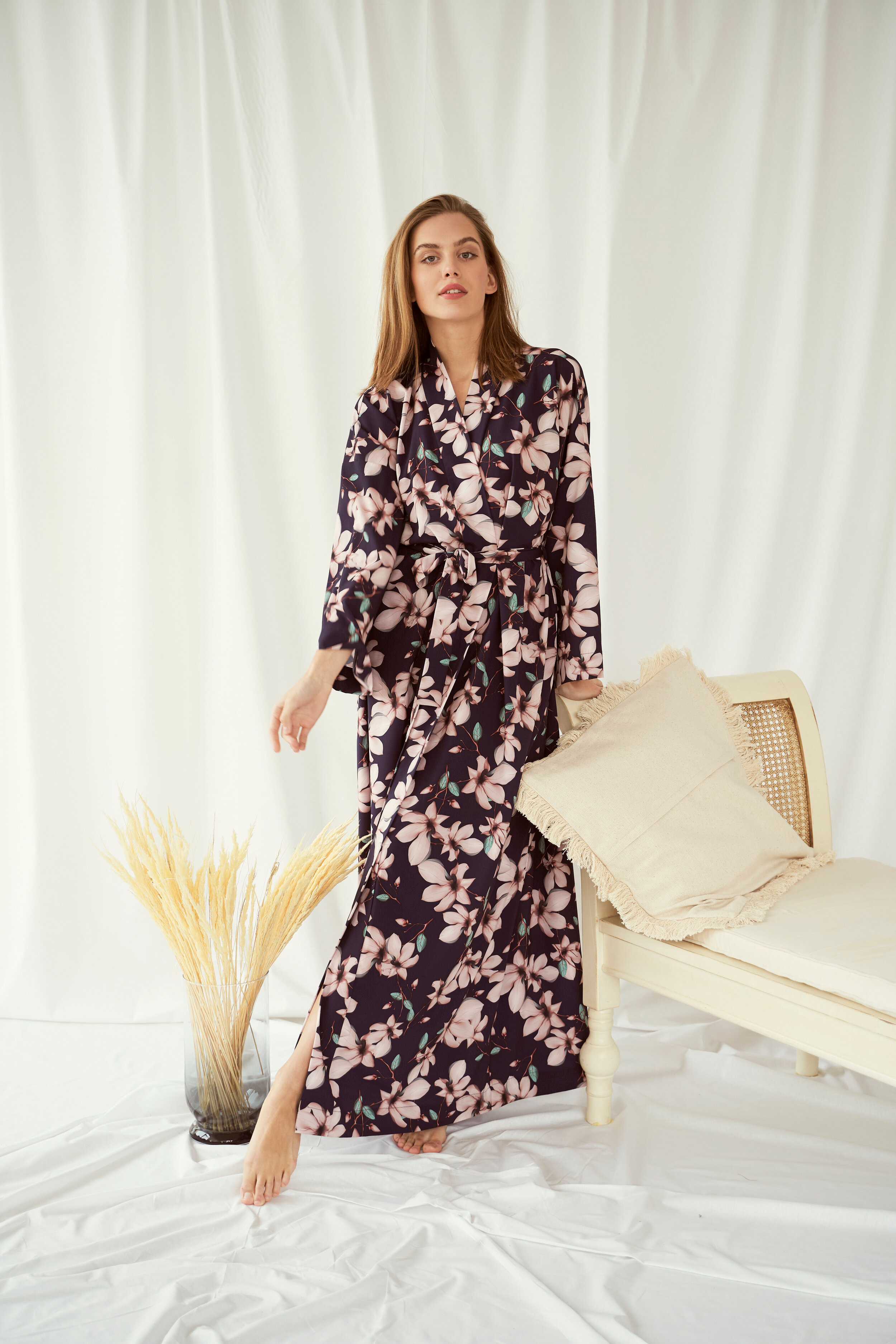 “Keep It” Fotosesija. Fotografas Jevgenijus Misevič — misevicphoto.com