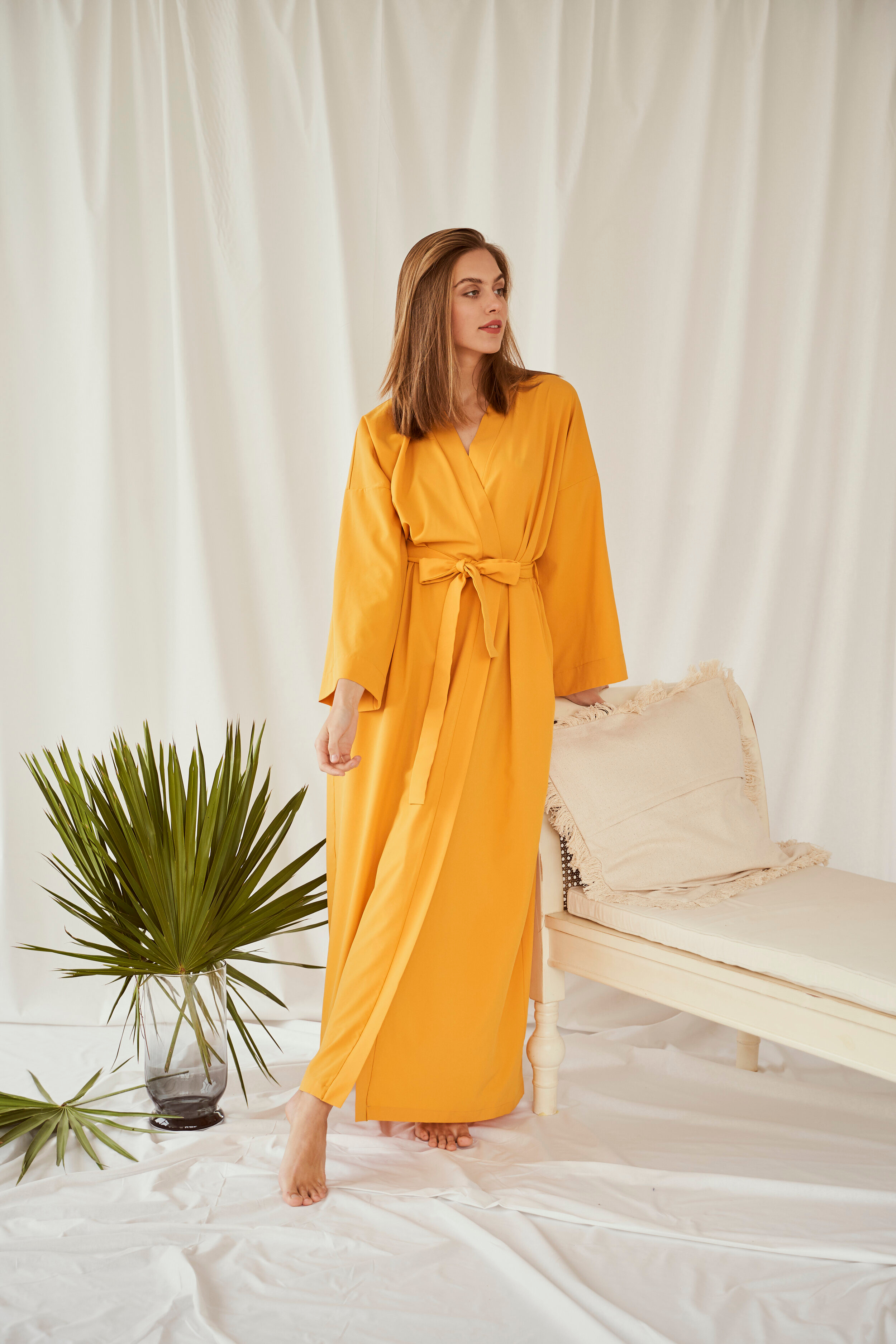 “Keep It” Fotosesija. Fotografas Jevgenijus Misevič — misevicphoto.com