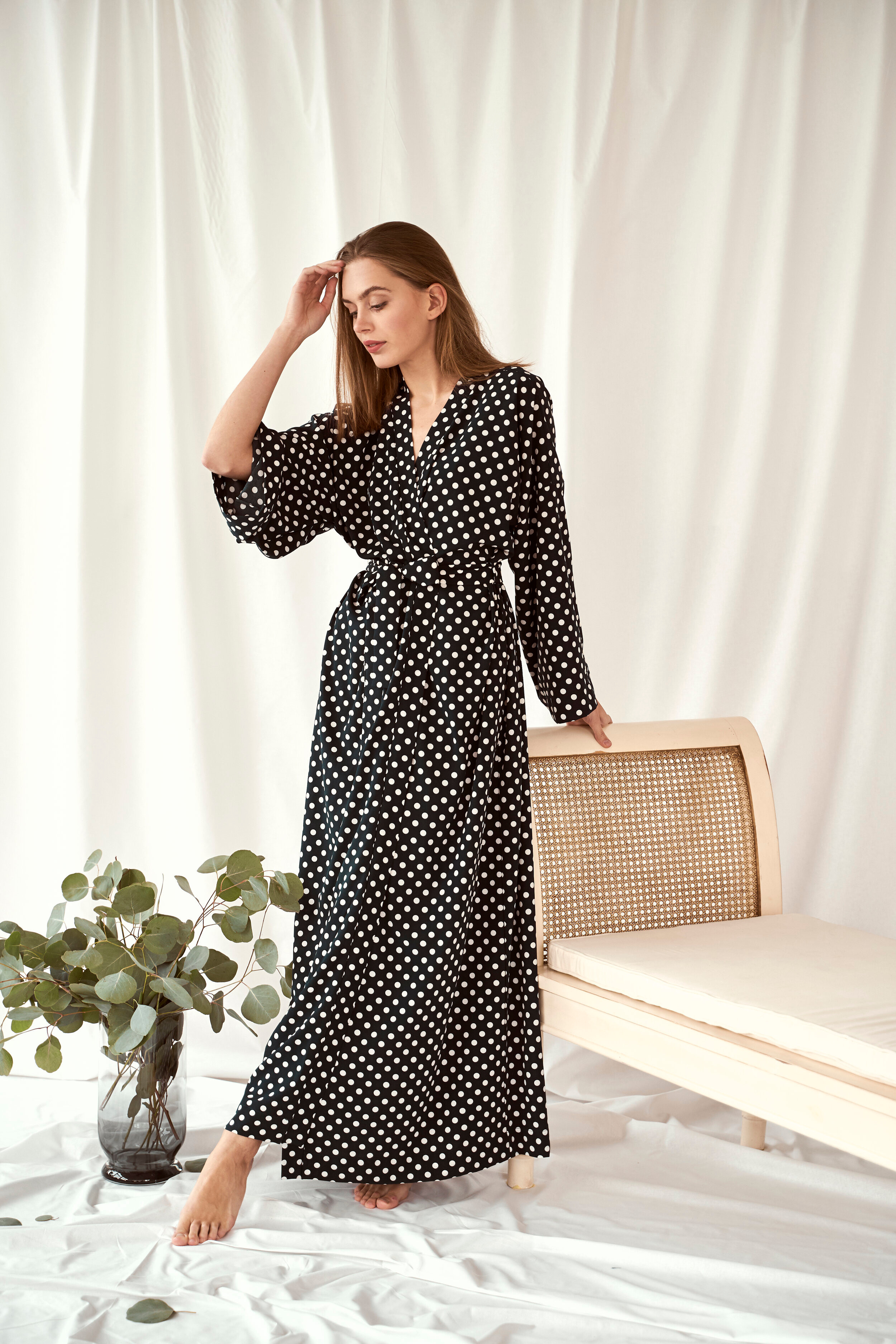 “Keep It” Fotosesija. Fotografas Jevgenijus Misevič — misevicphoto.com