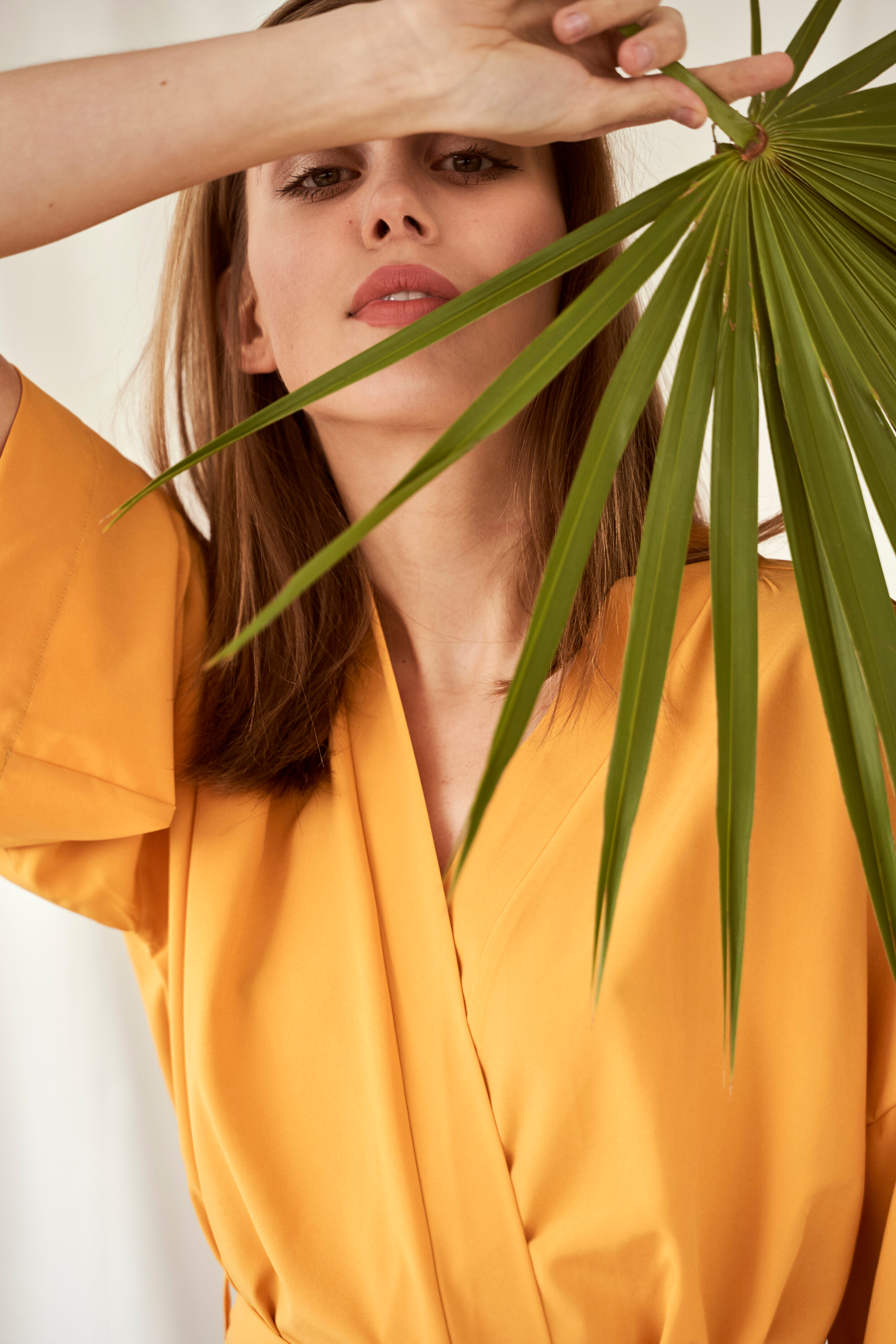 “Keep It” Fotosesija. Fotografas Jevgenijus Misevič — misevicphoto.com