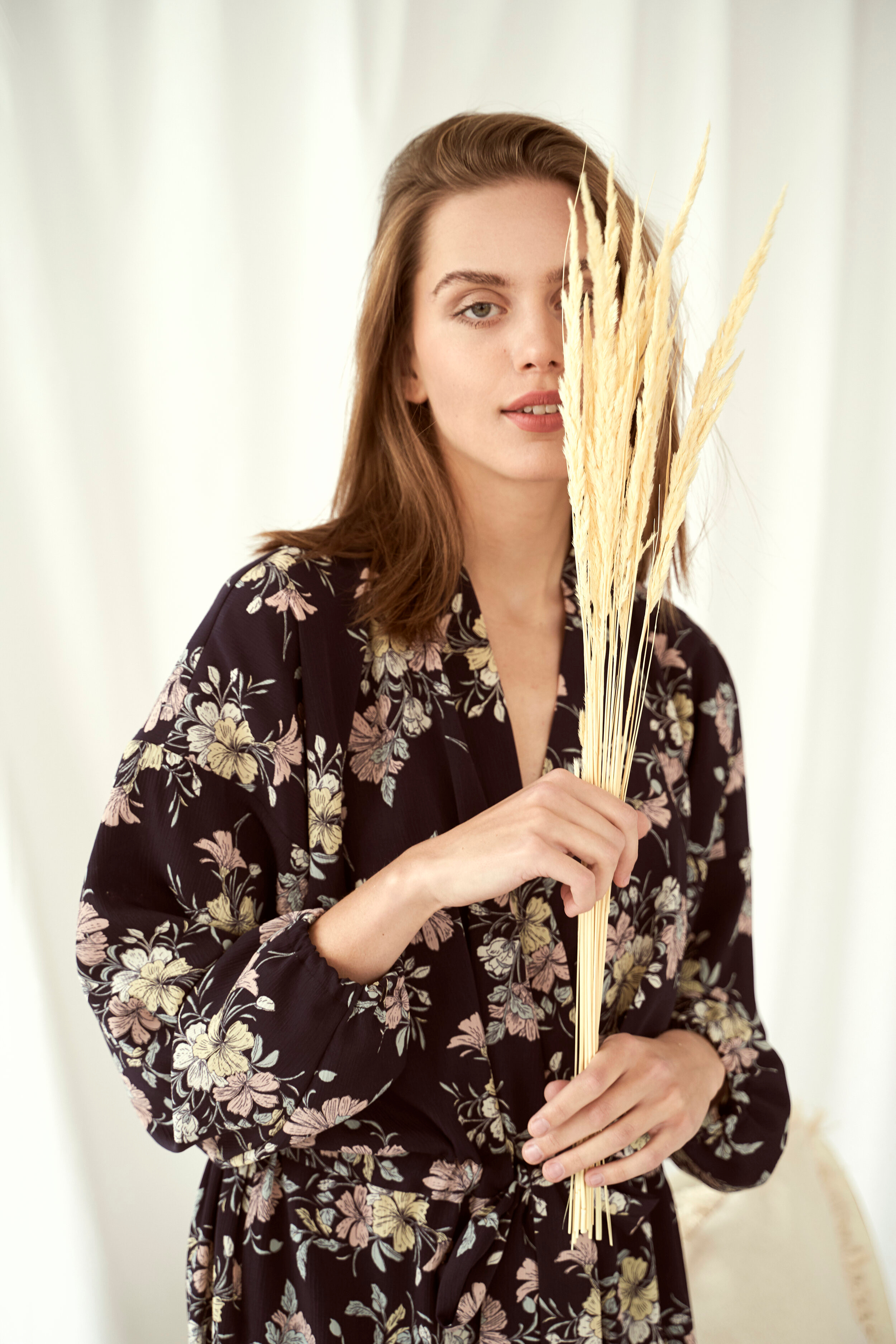 “Keep It” Fotosesija. Fotografas Jevgenijus Misevič — misevicphoto.com